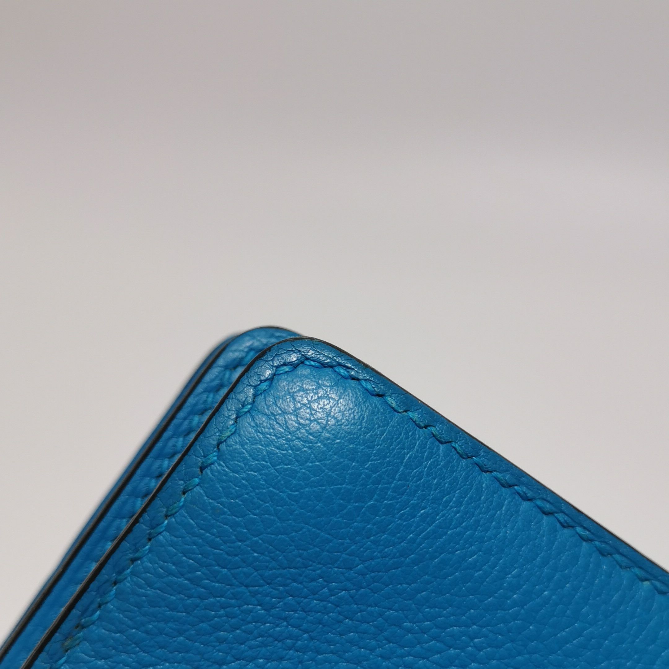 Hermes Hermes Women os Shoulder Bags Size ONE SIZE - 18 Thumbnail