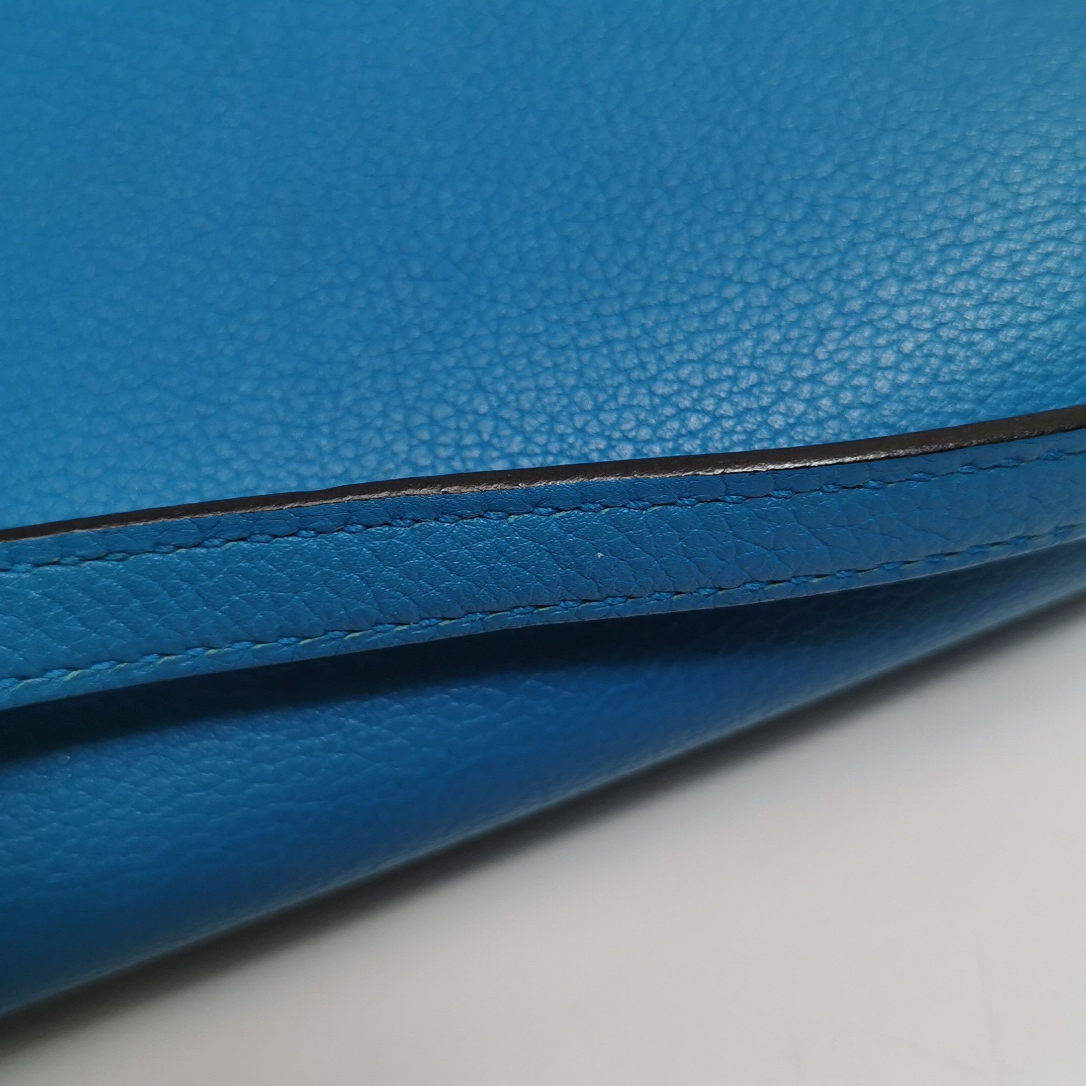 Hermes Hermes Women os Shoulder Bags Size ONE SIZE - 13 Thumbnail