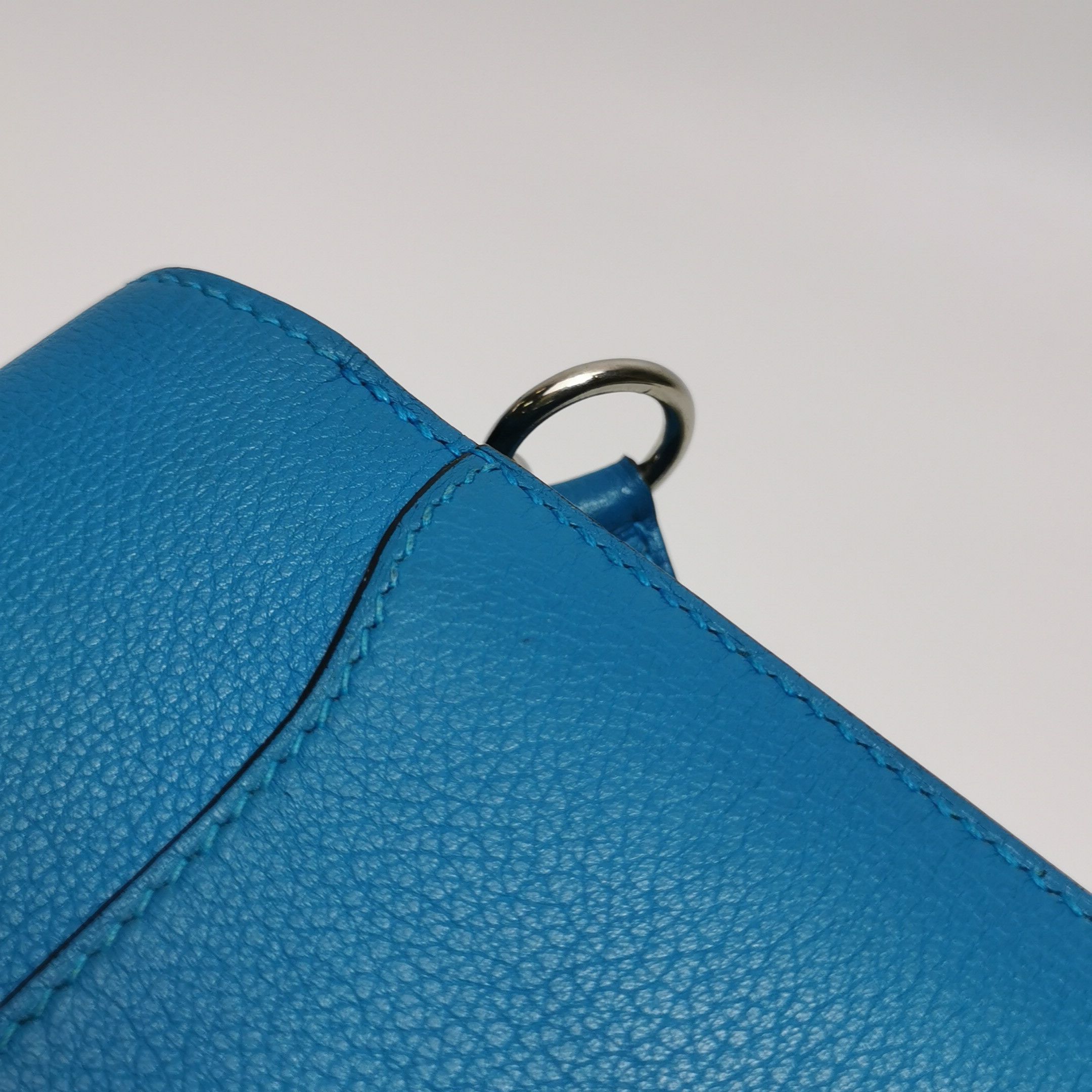 Hermes Hermes Women os Shoulder Bags Size ONE SIZE - 22 Thumbnail
