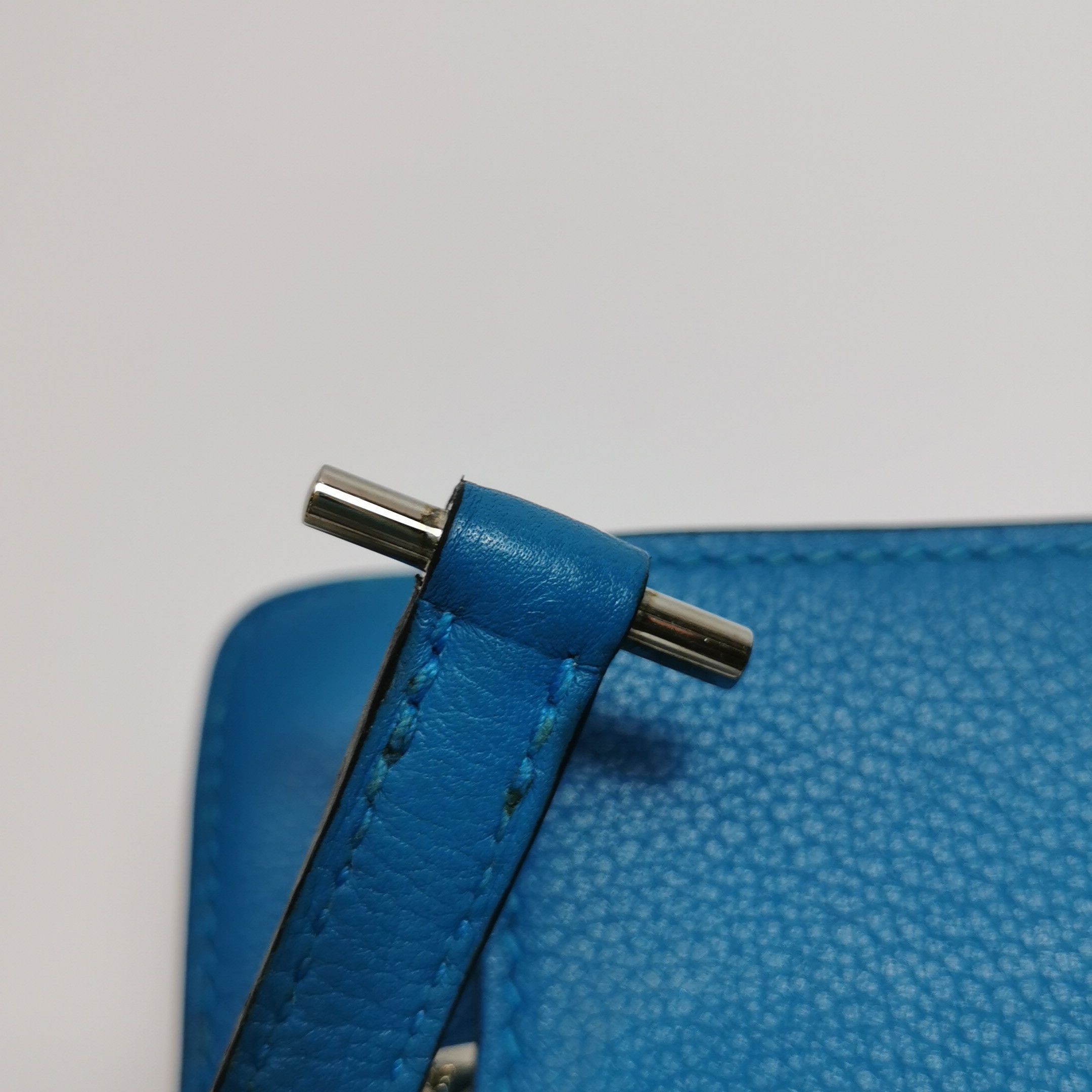 Hermes Hermes Women os Shoulder Bags Size ONE SIZE - 12 Thumbnail
