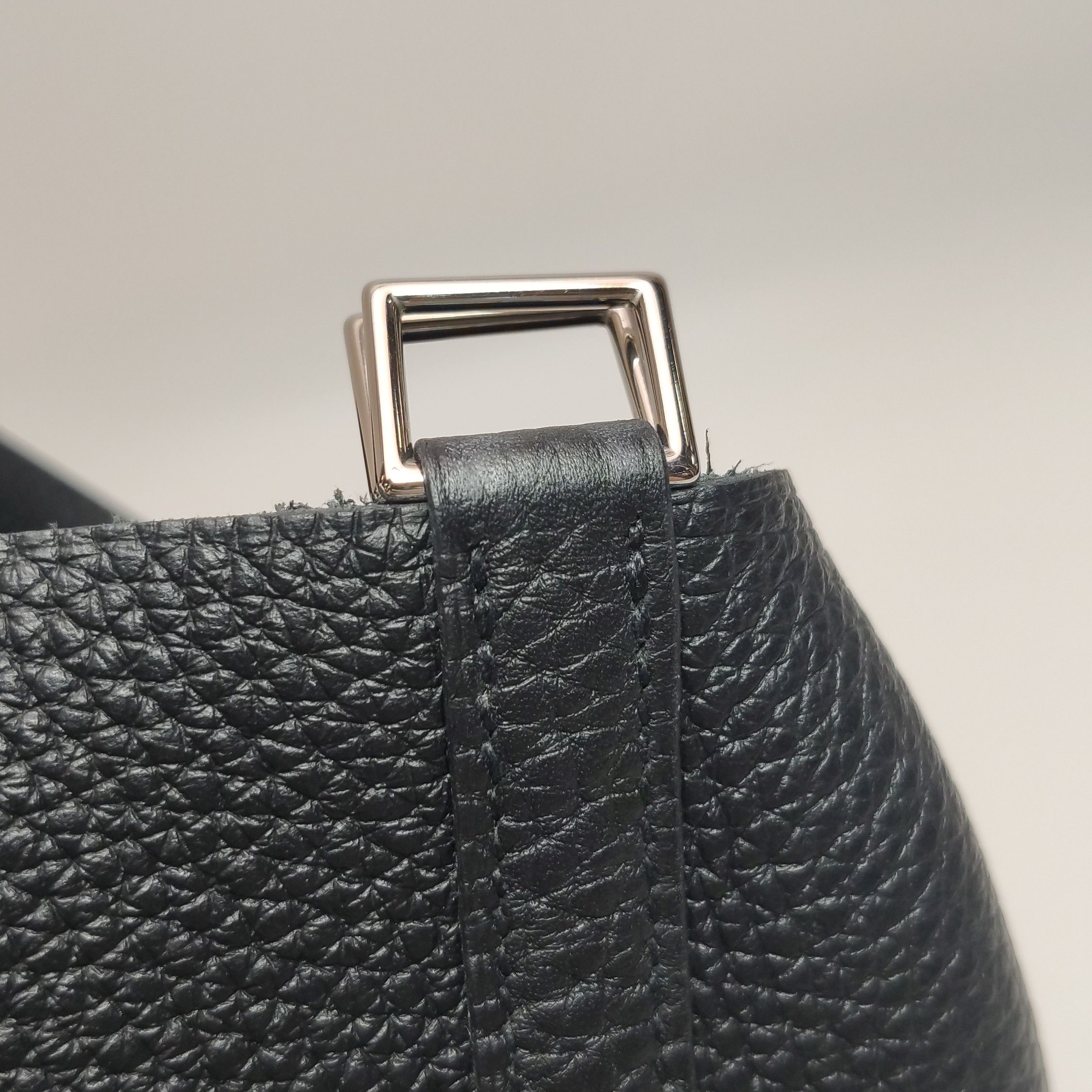 Hermes Hermes Women os Tote Bags Size ONE SIZE - 19 Thumbnail