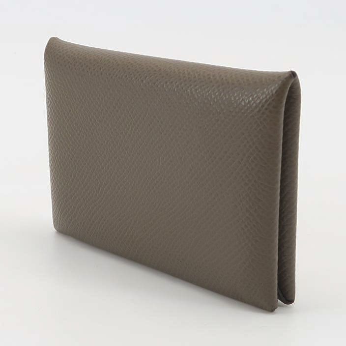 Hermes Hermes Women os Wallets Size ONE SIZE - 2 Thumbnail
