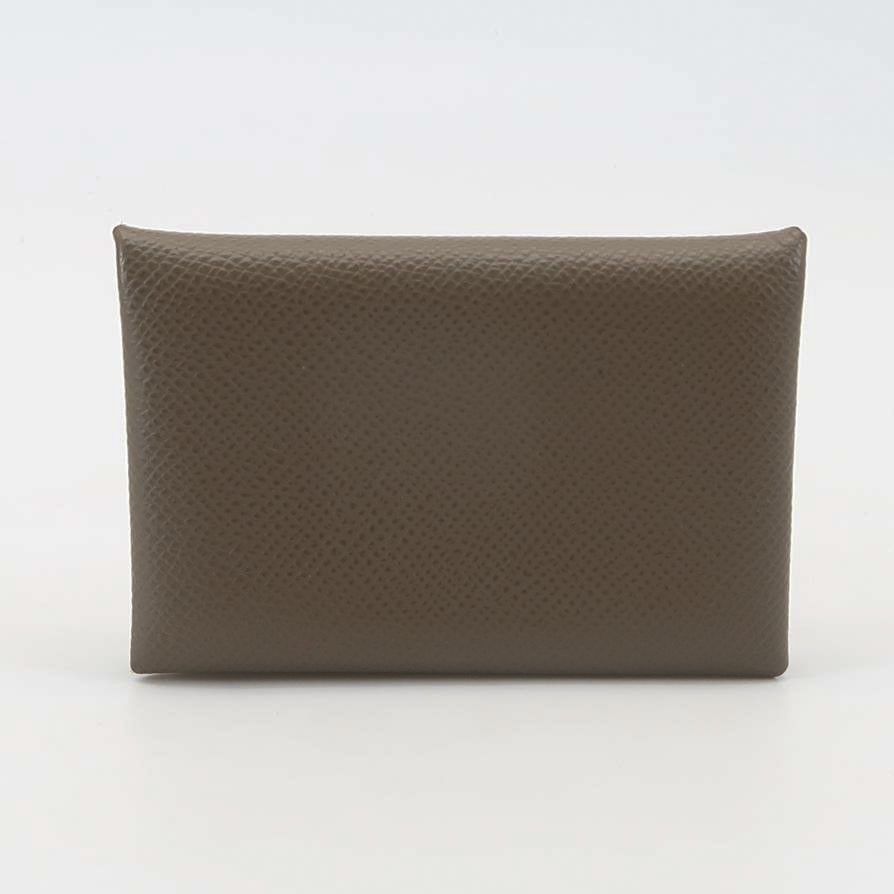 Hermes Hermes Women os Wallets Size ONE SIZE - 4 Thumbnail