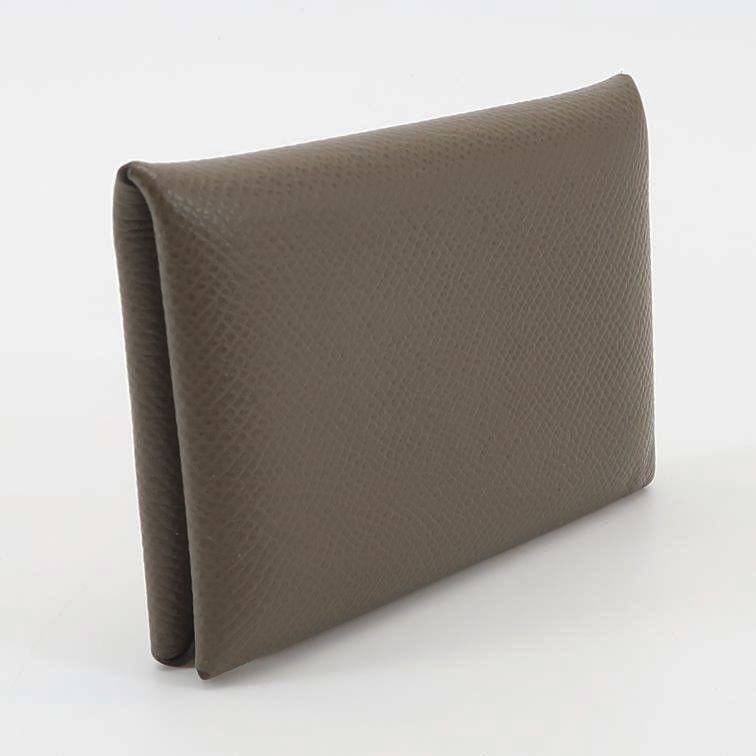 Hermes Hermes Women os Wallets Size ONE SIZE - 3 Thumbnail