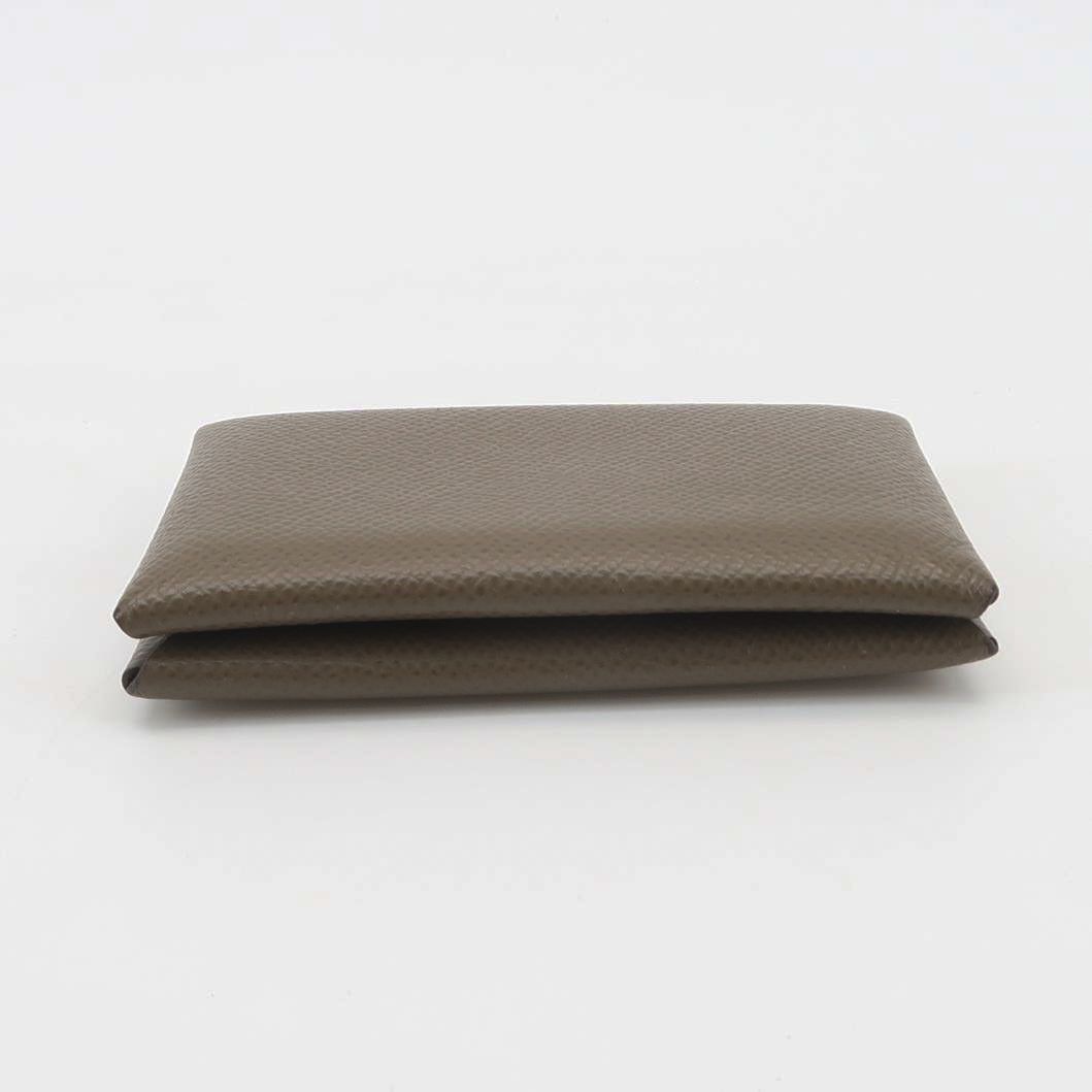 Hermes Hermes Women os Wallets Size ONE SIZE - 5 Thumbnail