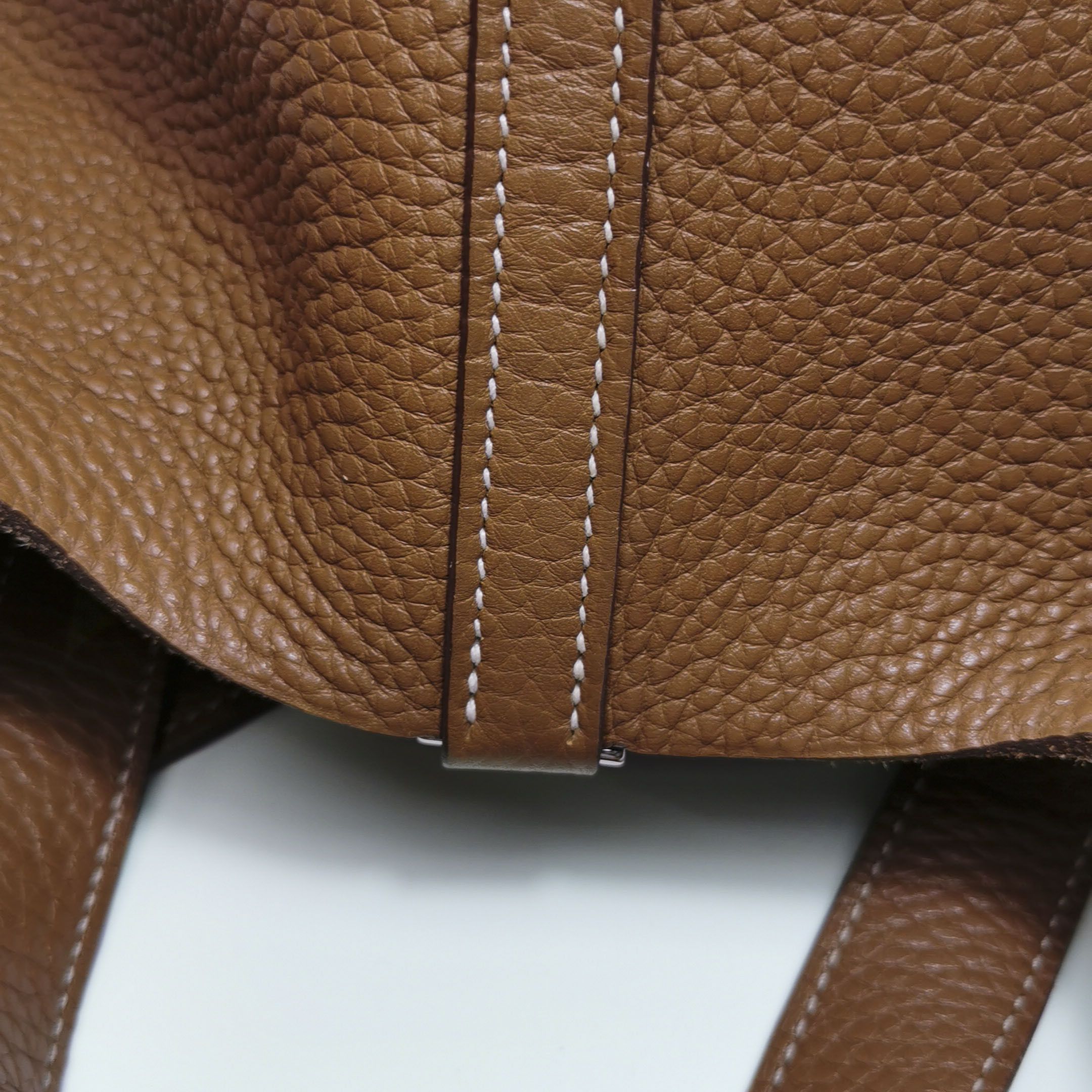 Hermes Hermes Women os Tote Bags Size ONE SIZE - 16 Thumbnail