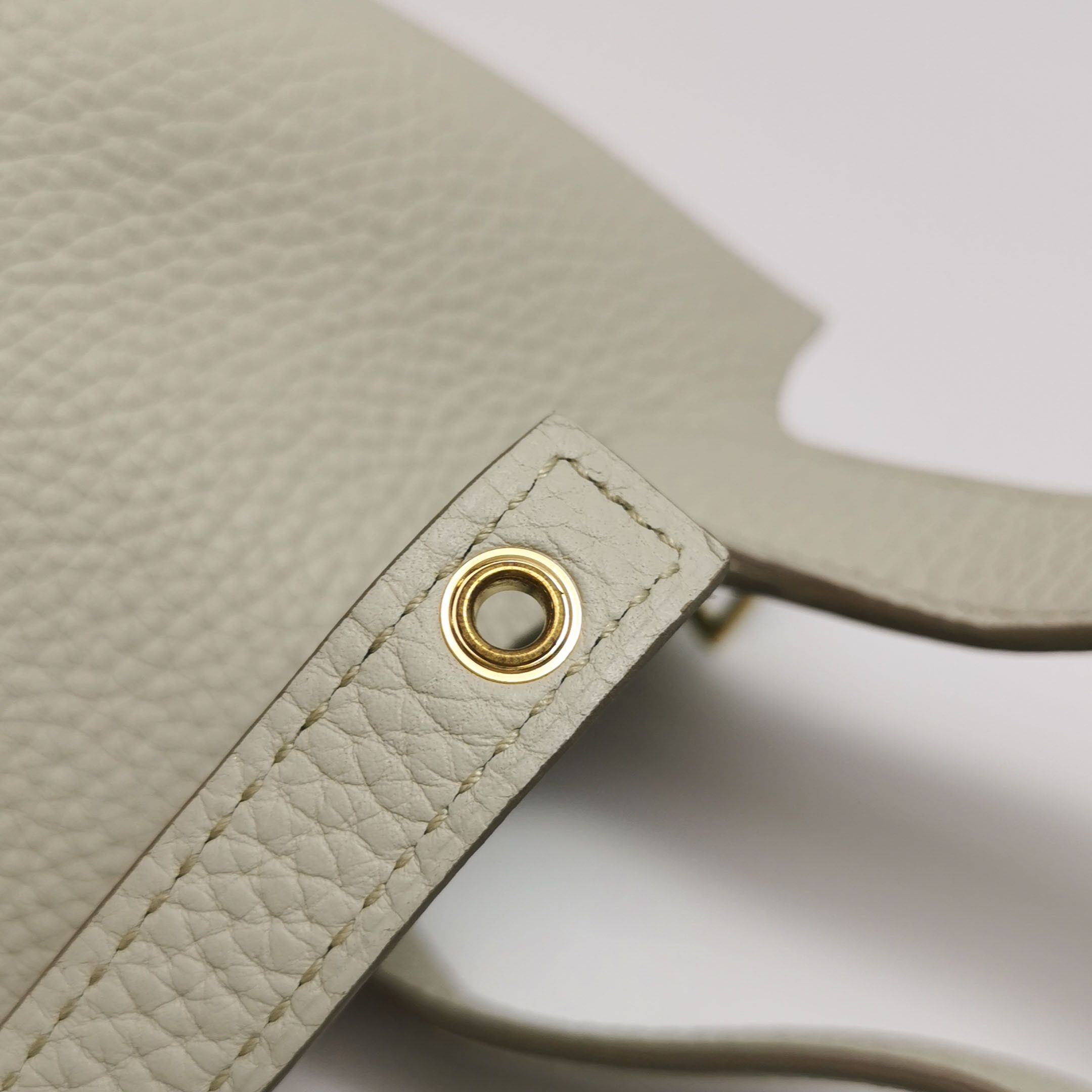 Hermes Hermes Women os Tote Bags Size ONE SIZE - 12 Thumbnail