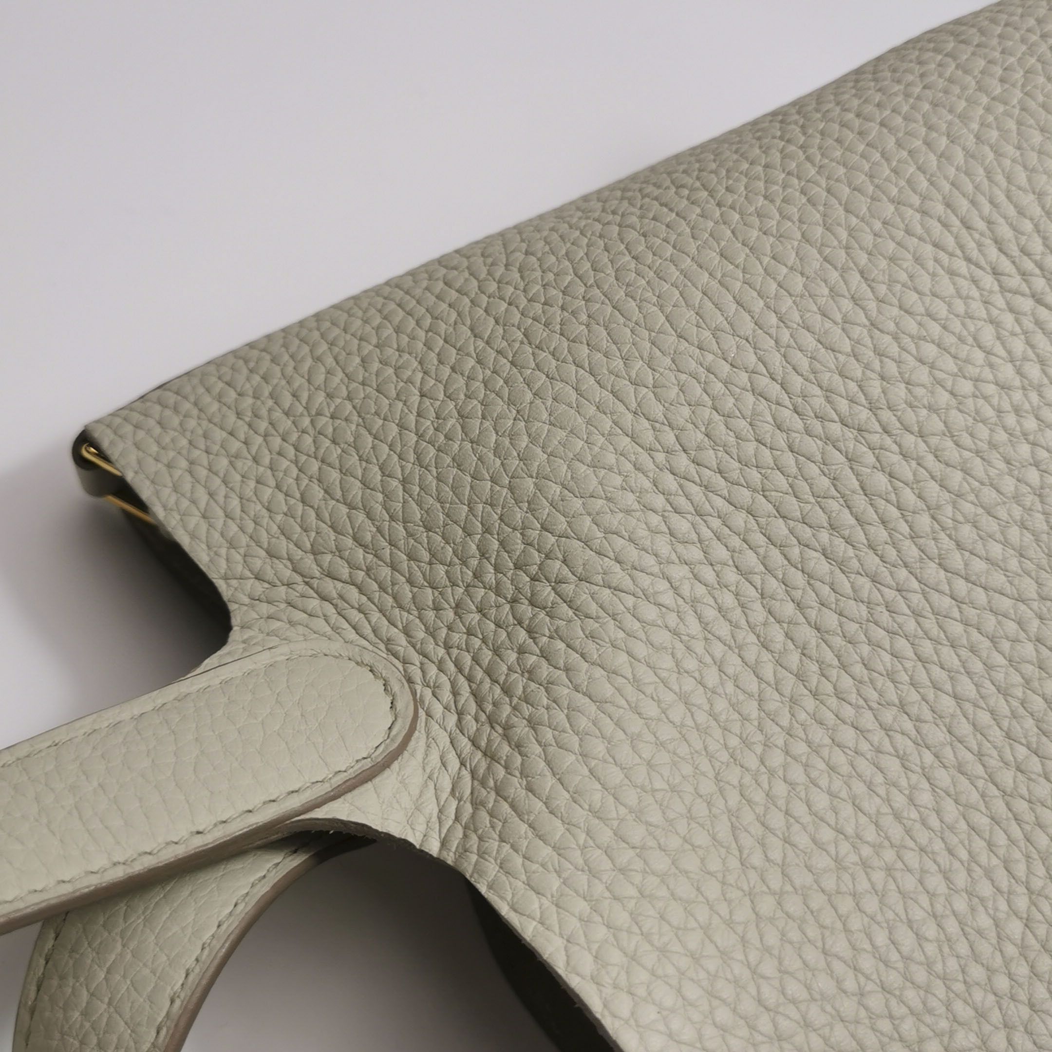 Hermes Hermes Women os Tote Bags Size ONE SIZE - 20 Thumbnail