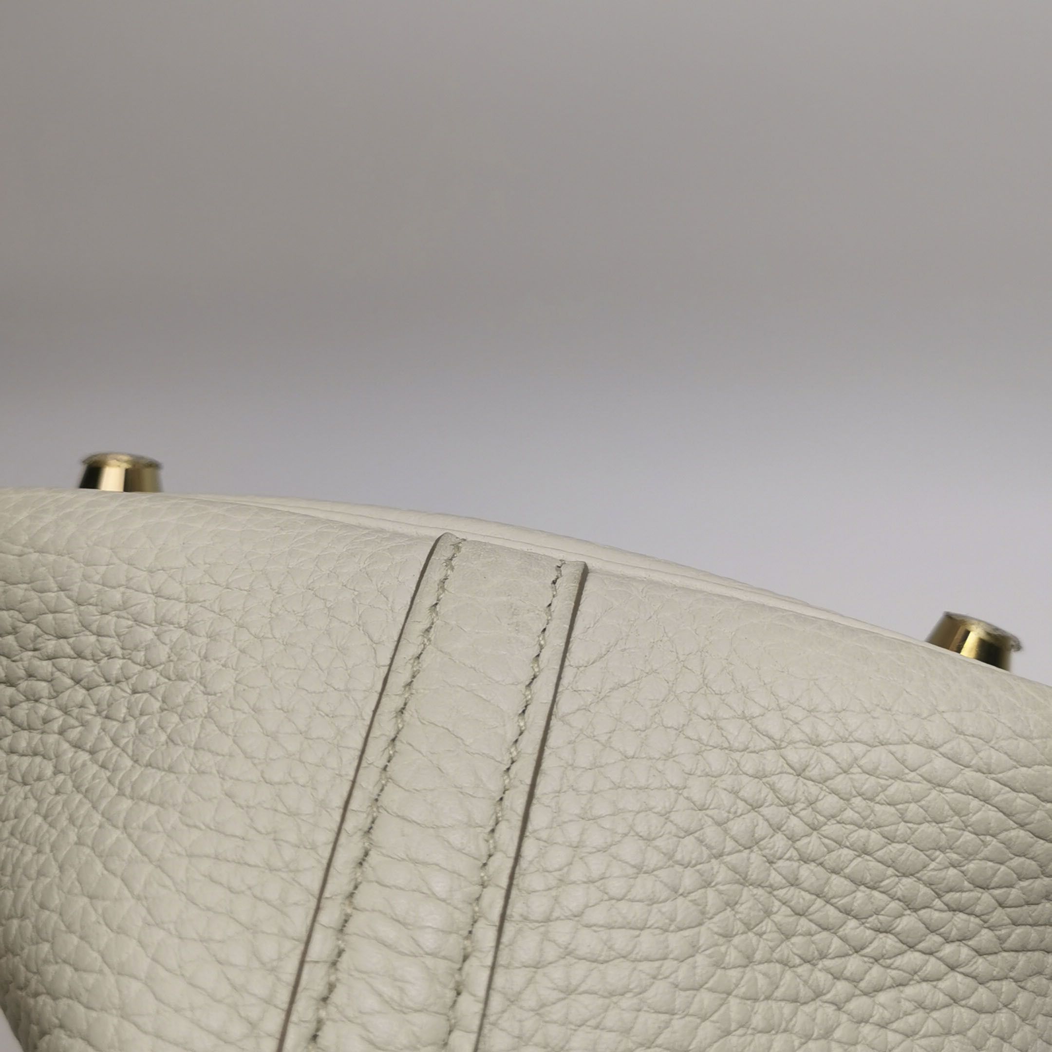Hermes Hermes Women os Tote Bags Size ONE SIZE - 17 Thumbnail