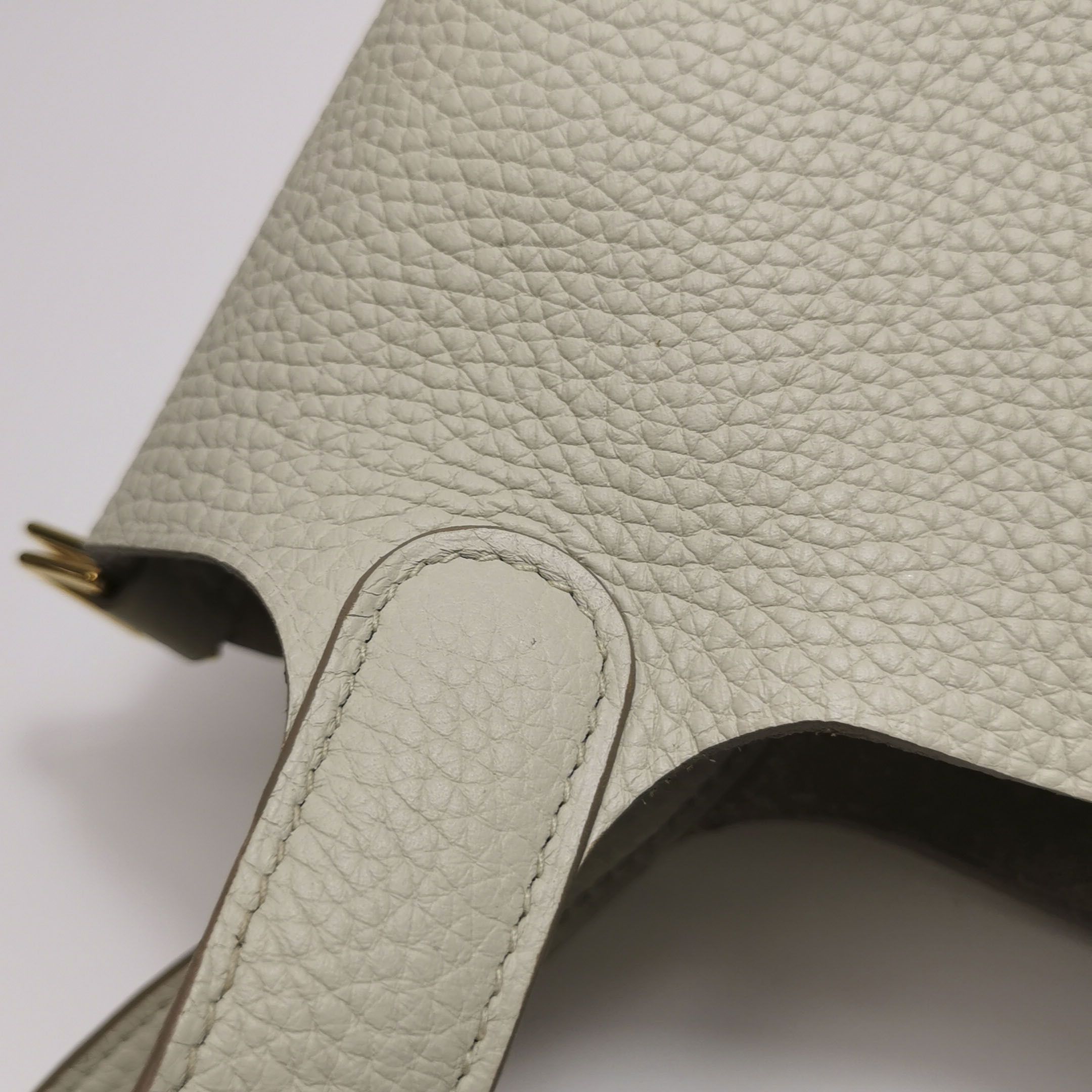 Hermes Hermes Women os Tote Bags Size ONE SIZE - 19 Thumbnail
