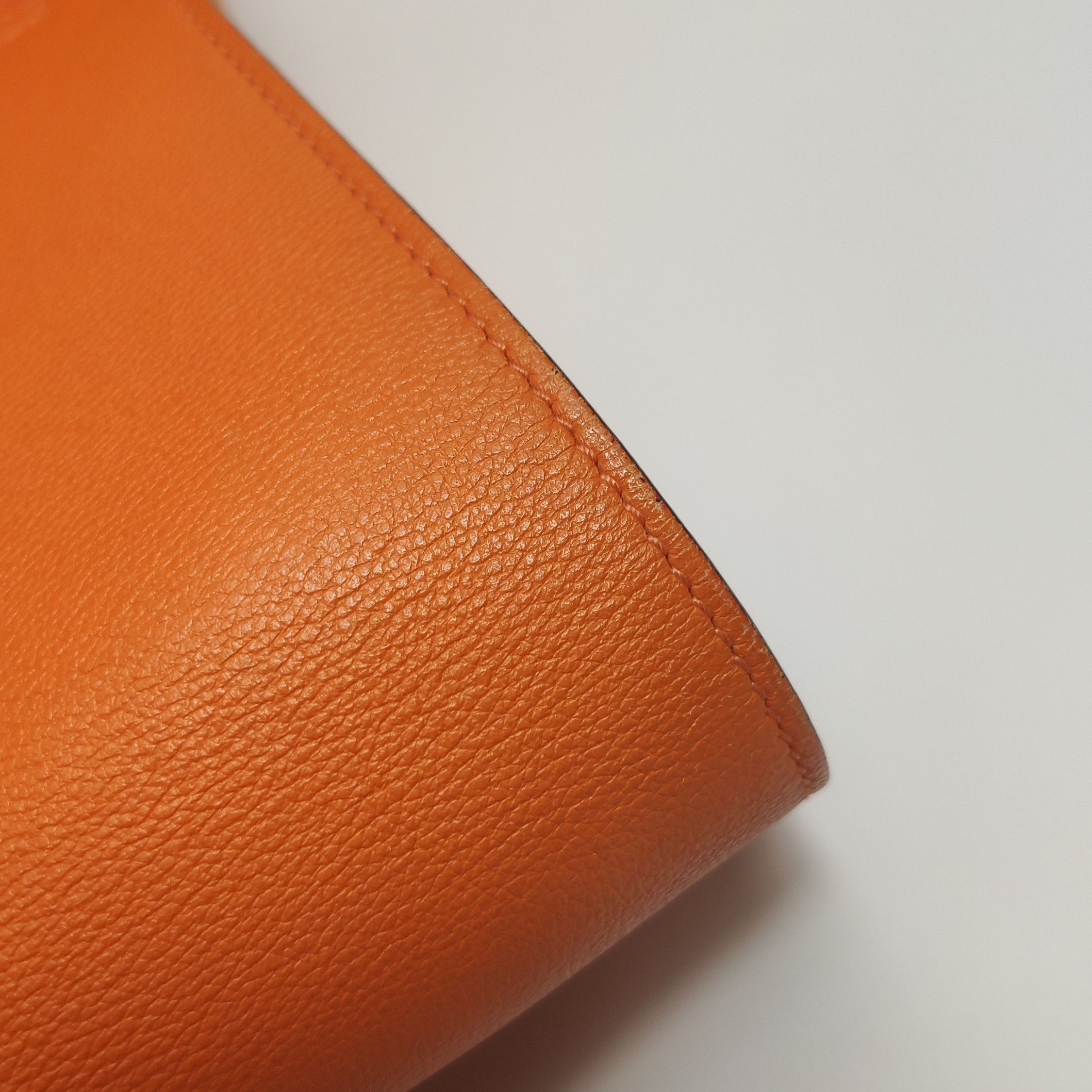 Hermes Hermes Women os Tote Bags Size ONE SIZE - 17 Thumbnail
