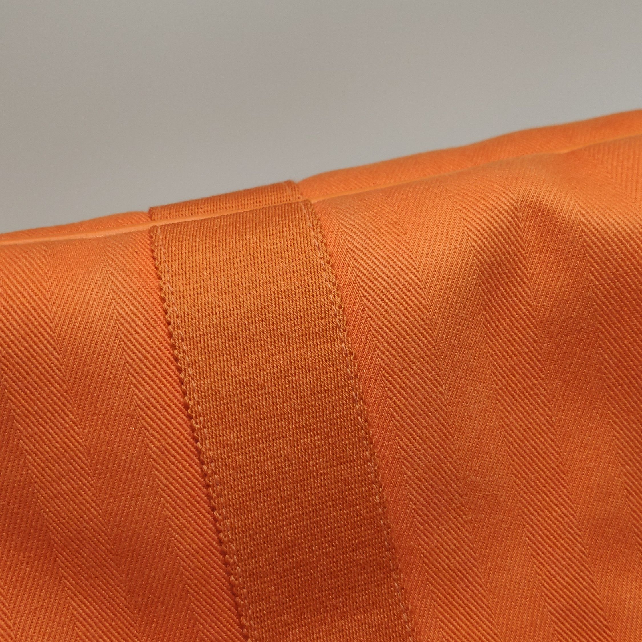 Hermes Hermes Women os Tote Bags Size ONE SIZE - 23 Thumbnail