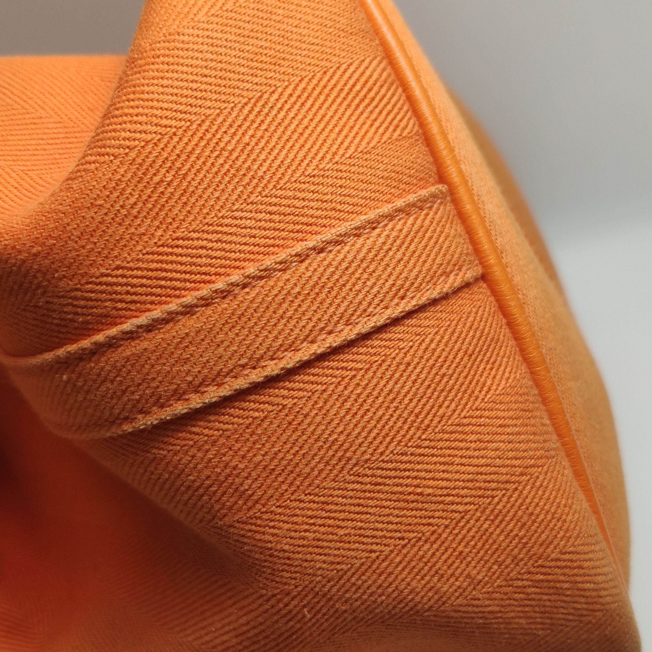 Hermes Hermes Women os Tote Bags Size ONE SIZE - 19 Thumbnail