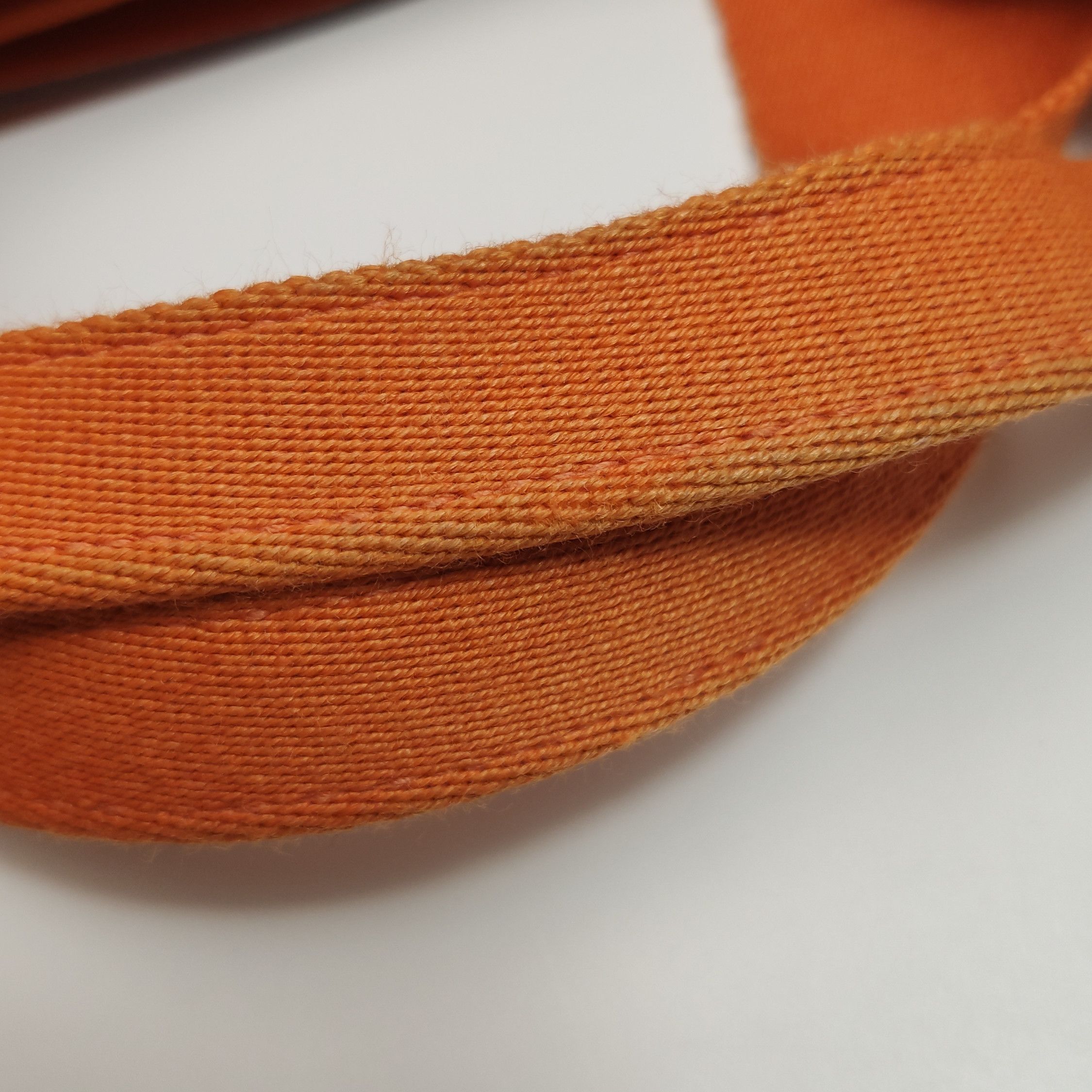 Hermes Hermes Women os Tote Bags Size ONE SIZE - 24 Thumbnail