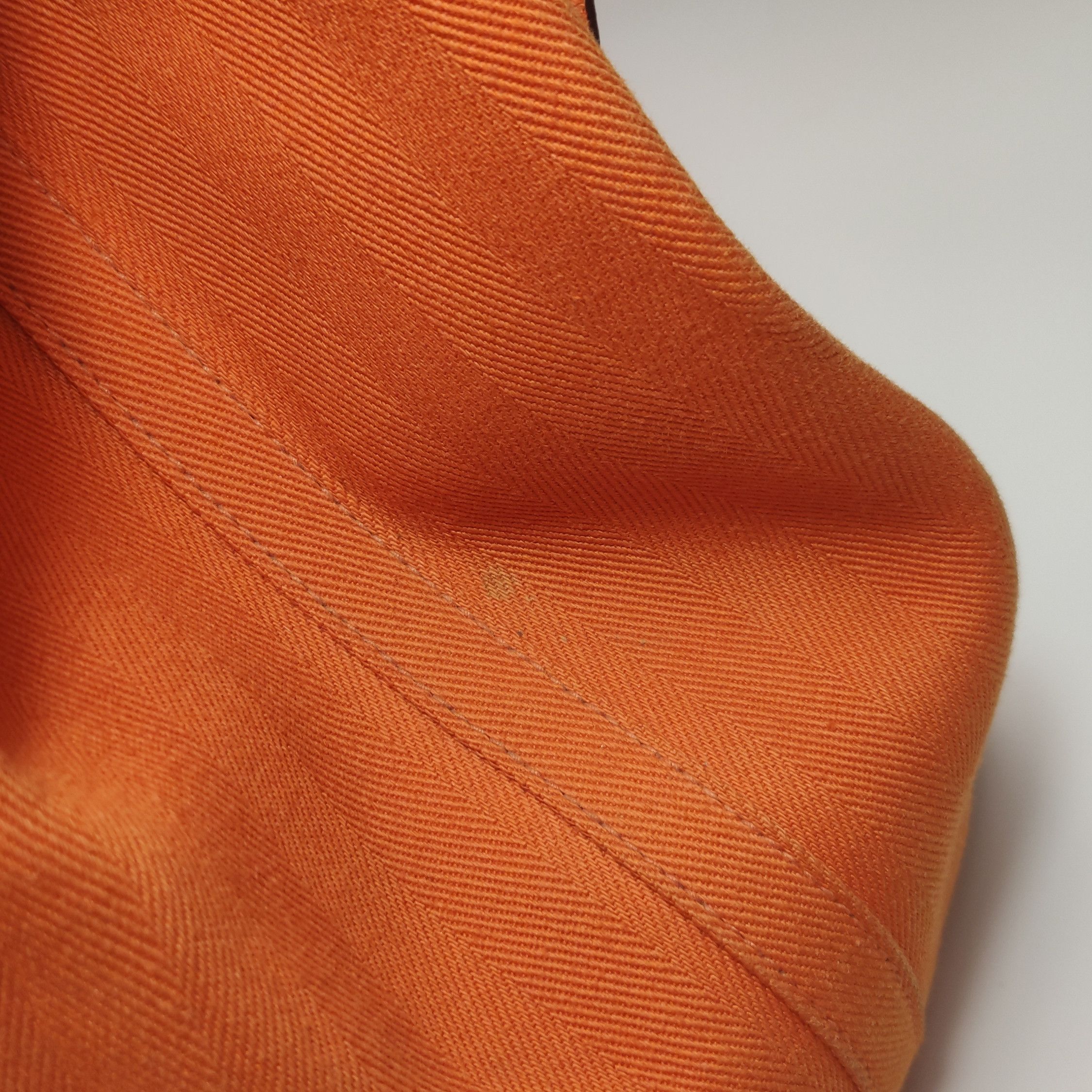 Hermes Hermes Women os Tote Bags Size ONE SIZE - 21 Thumbnail