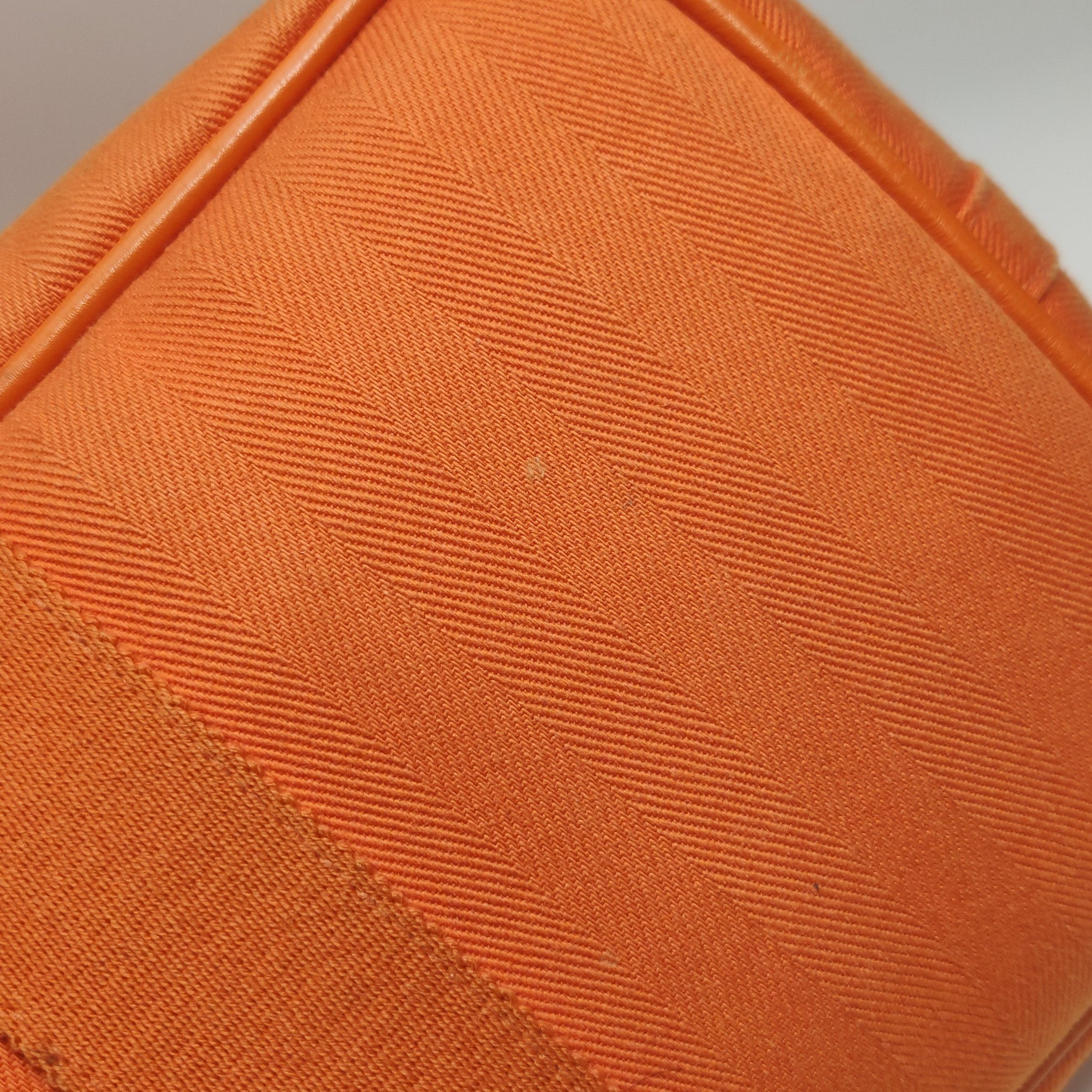 Hermes Hermes Women os Tote Bags Size ONE SIZE - 22 Thumbnail