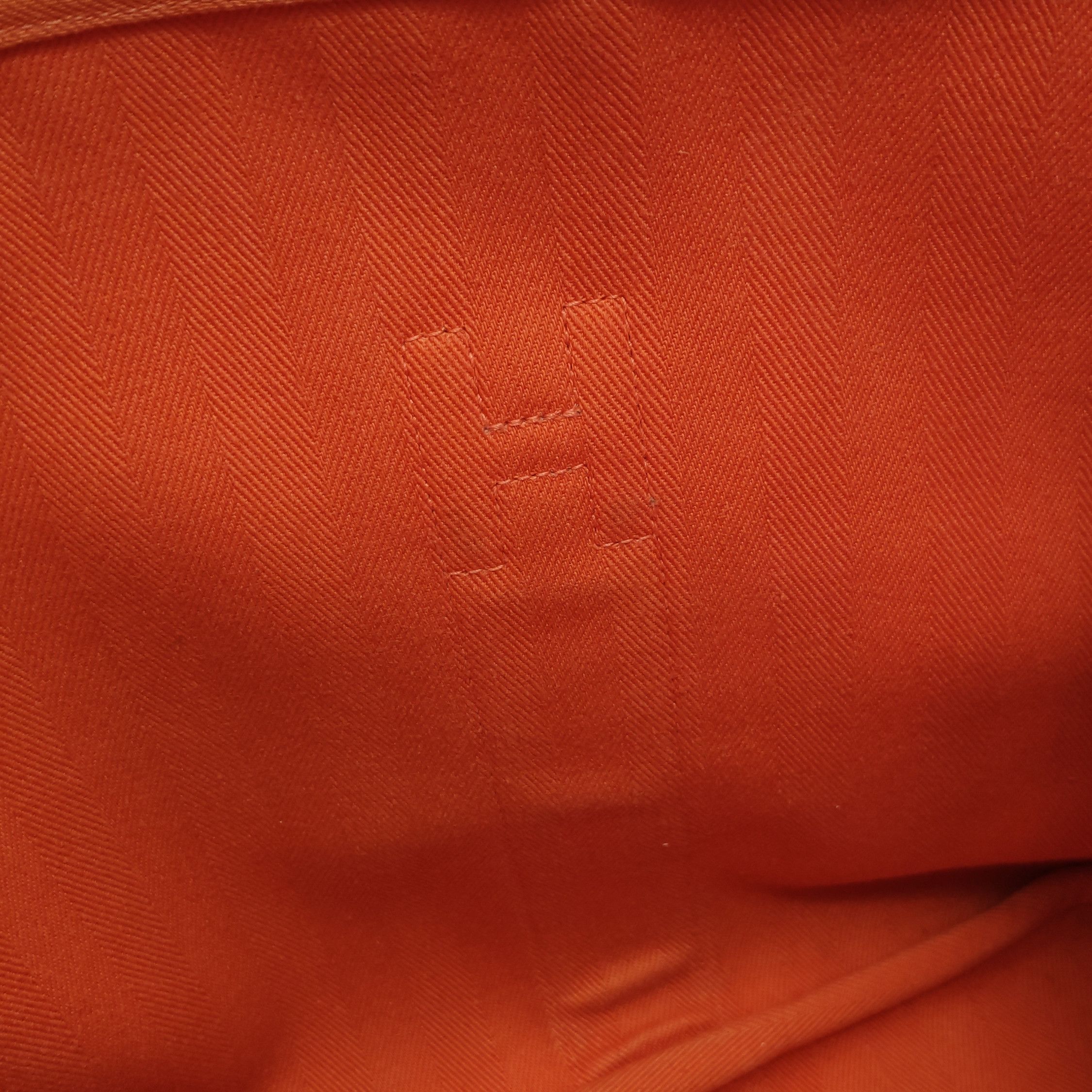 Hermes Hermes Women os Tote Bags Size ONE SIZE - 12 Thumbnail