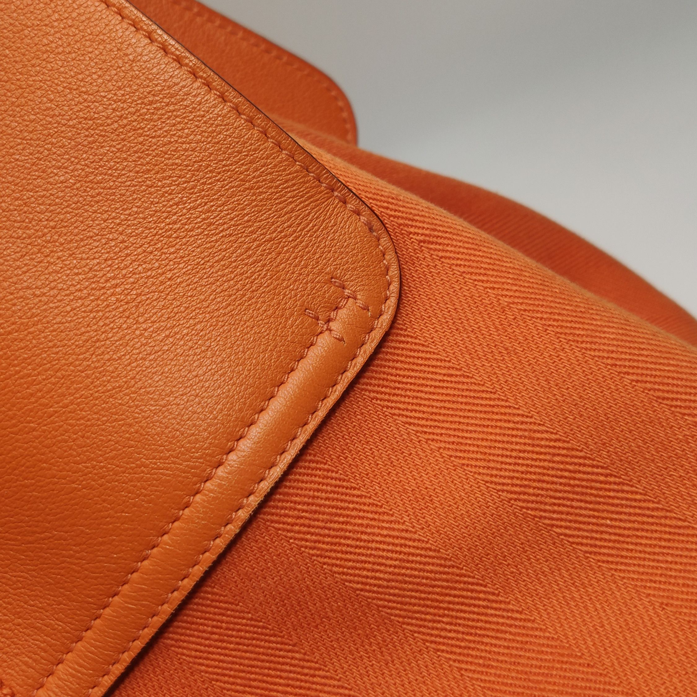 Hermes Hermes Women os Tote Bags Size ONE SIZE - 20 Thumbnail