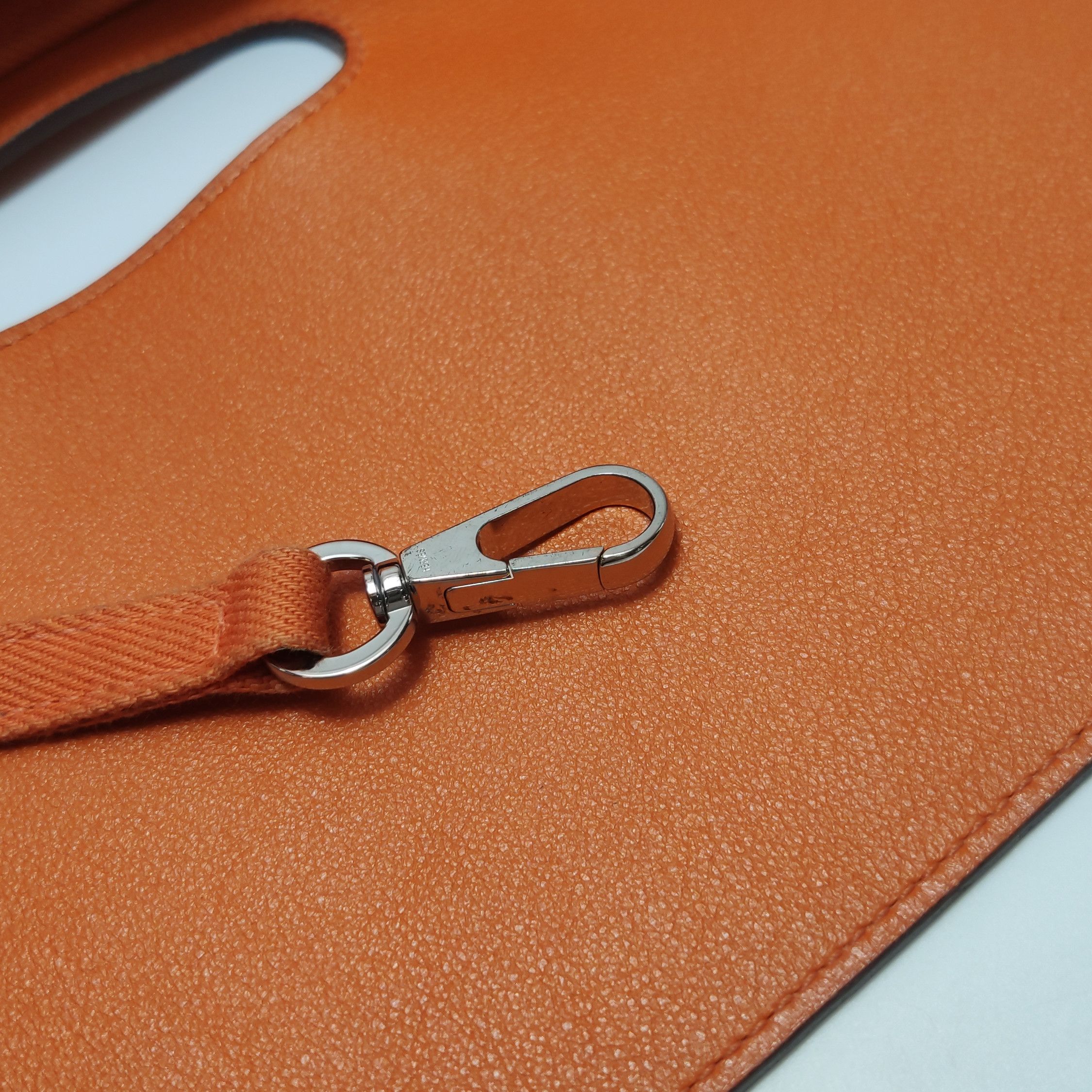Hermes Hermes Women os Tote Bags Size ONE SIZE - 15 Thumbnail