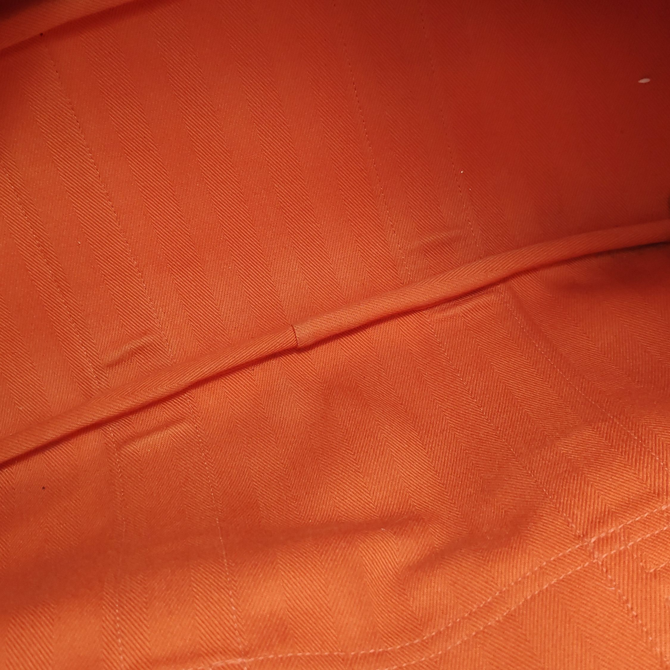 Hermes Hermes Women os Tote Bags Size ONE SIZE - 11 Thumbnail