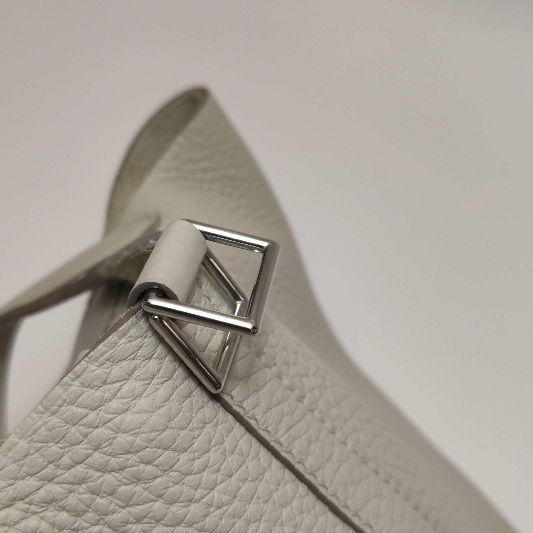 Hermes Hermes Women os Tote Bags Size ONE SIZE - 12 Thumbnail