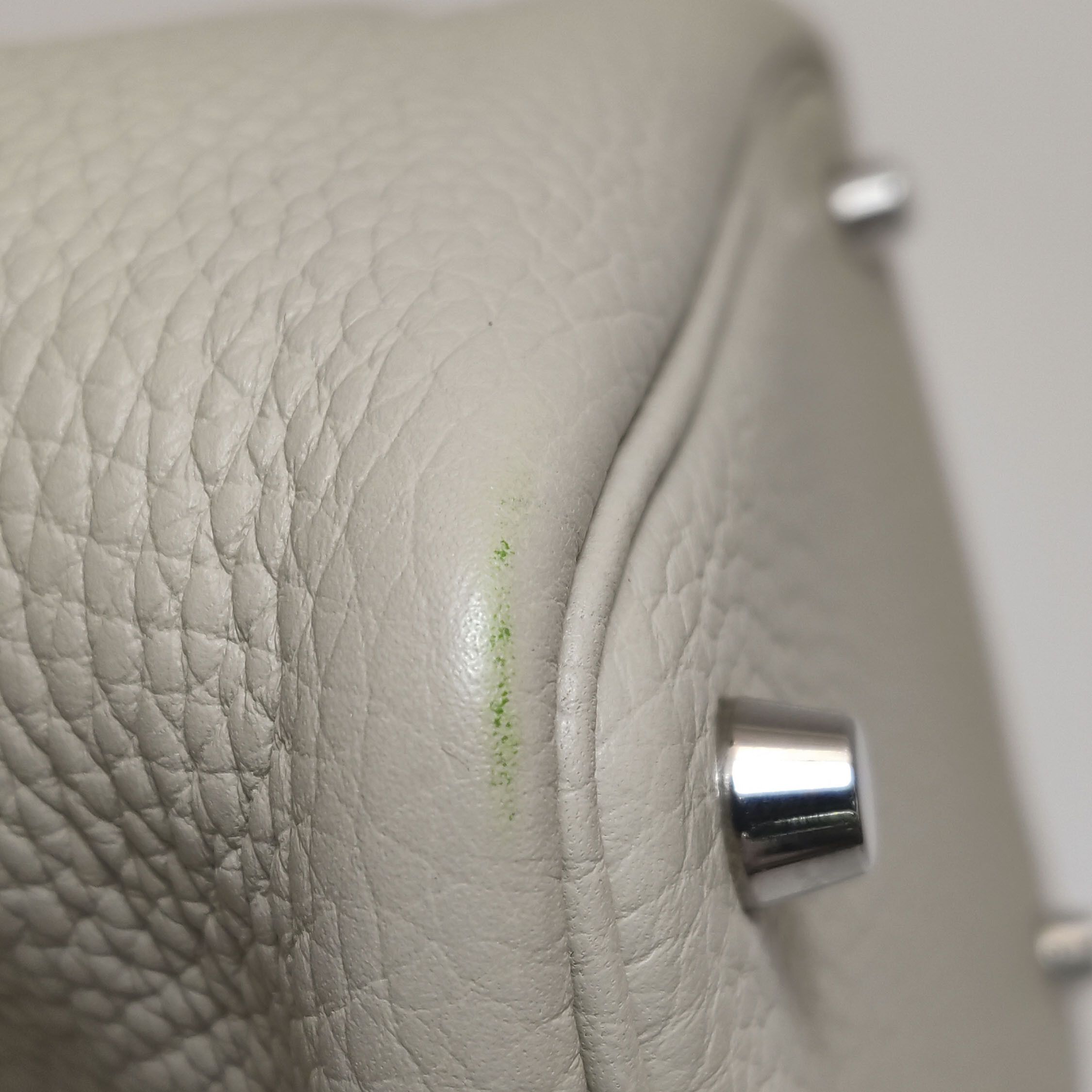 Hermes Hermes Women os Tote Bags Size ONE SIZE - 18 Thumbnail