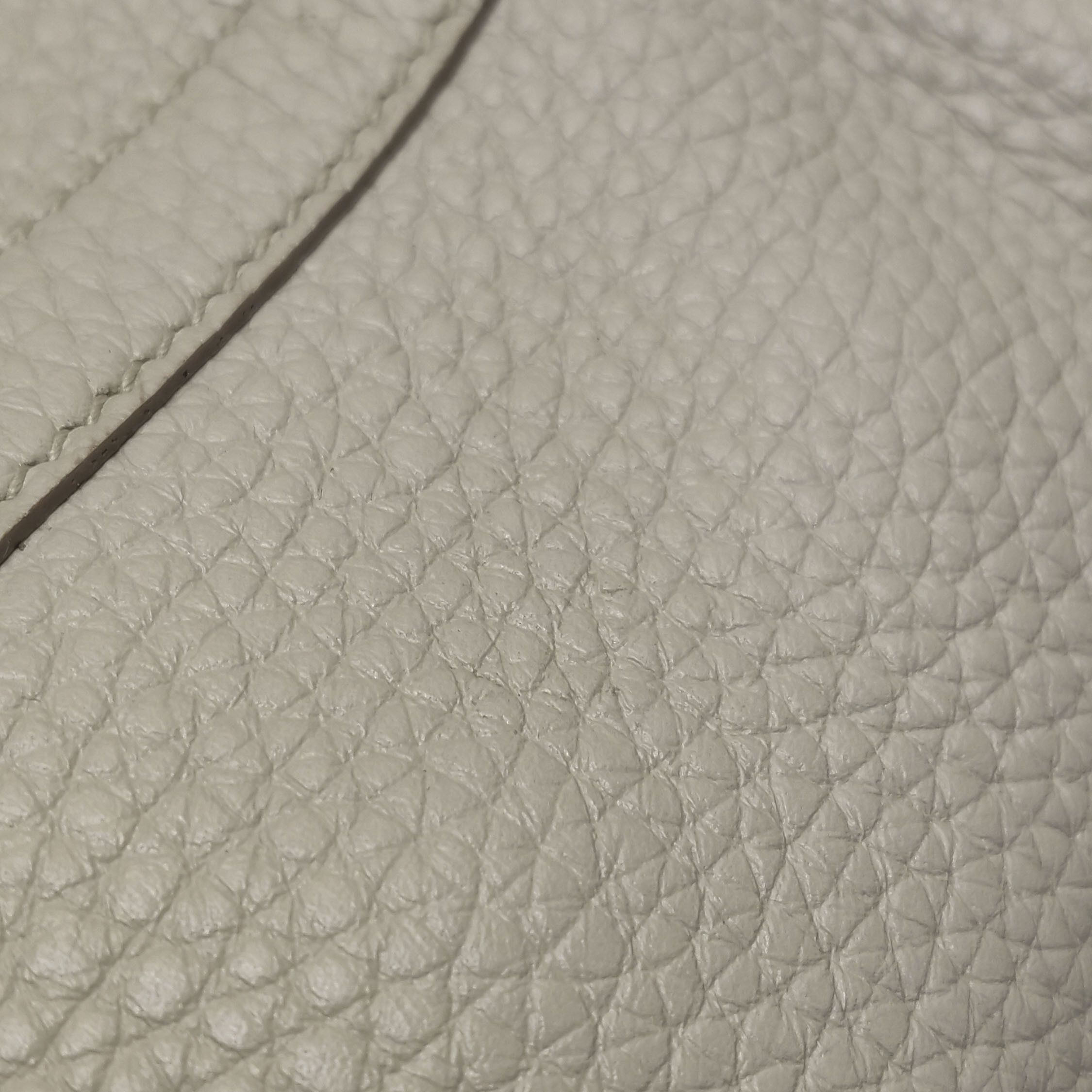 Hermes Hermes Women os Tote Bags Size ONE SIZE - 17 Thumbnail