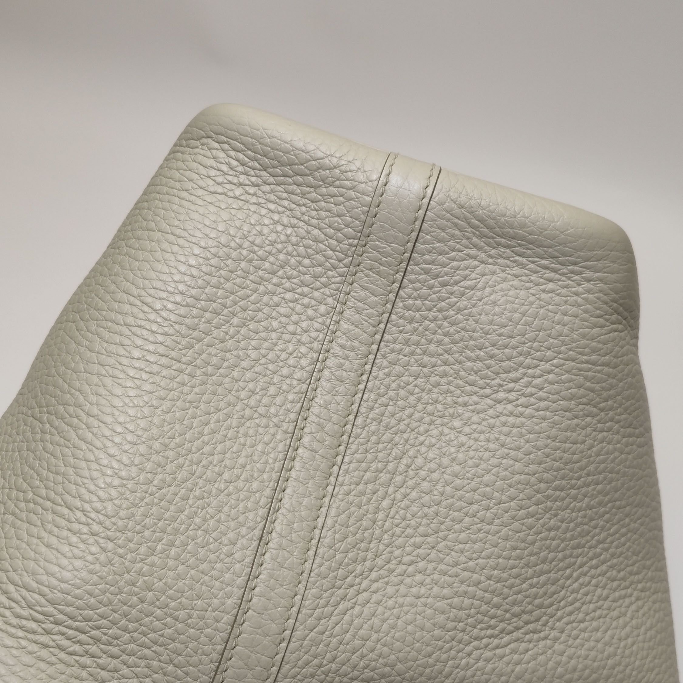 Hermes Hermes Women os Tote Bags Size ONE SIZE - 21 Thumbnail