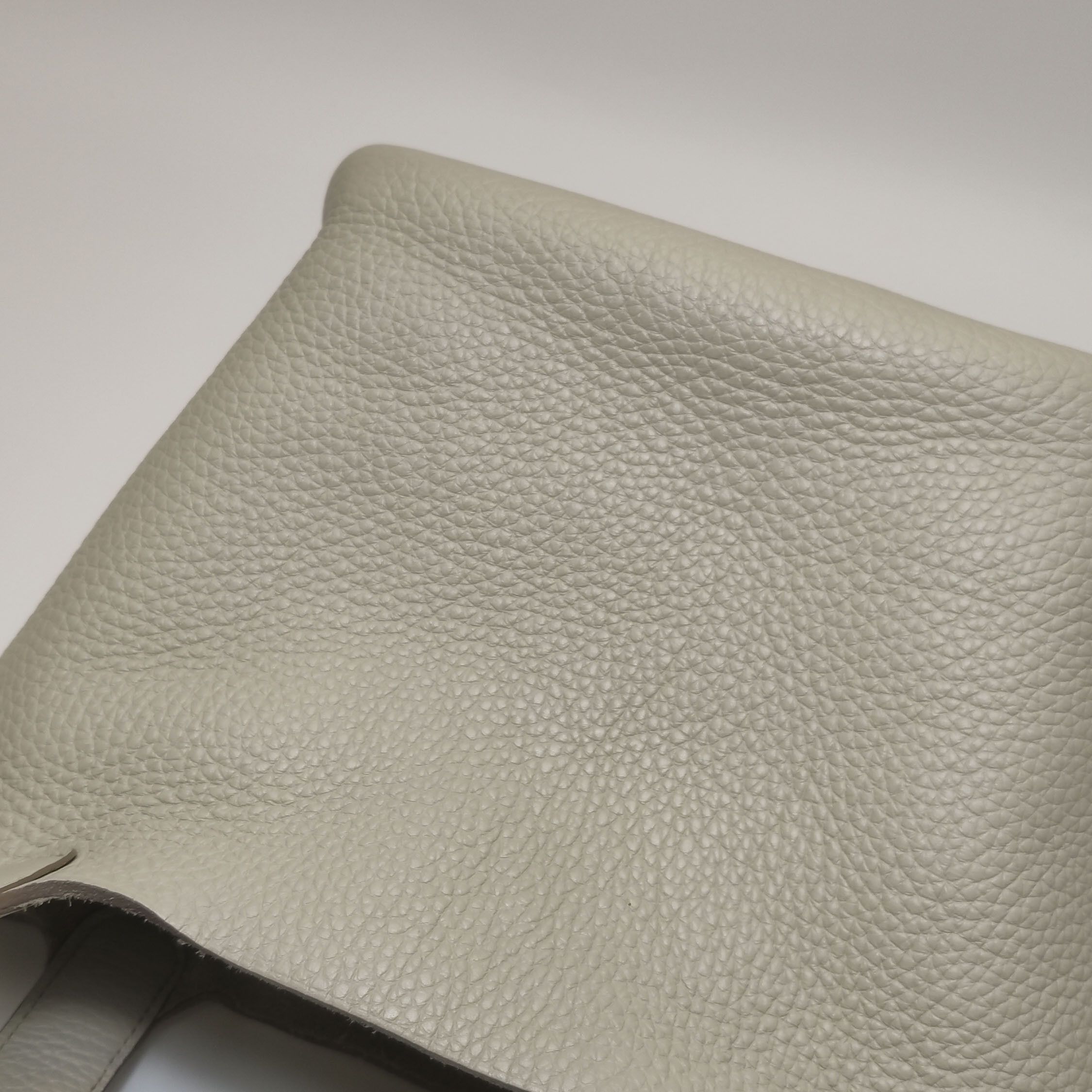 Hermes Hermes Women os Tote Bags Size ONE SIZE - 22 Thumbnail