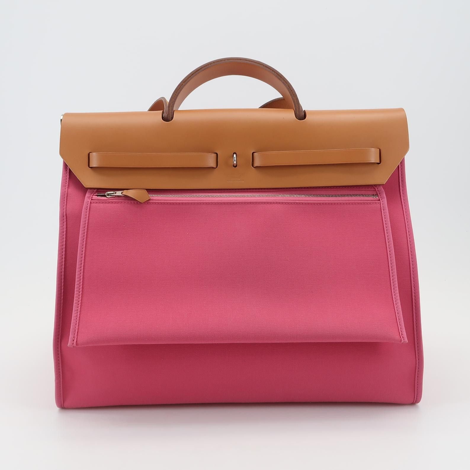 Hermes Hermes Women os Shoulder Bags Size ONE SIZE - 5 Thumbnail
