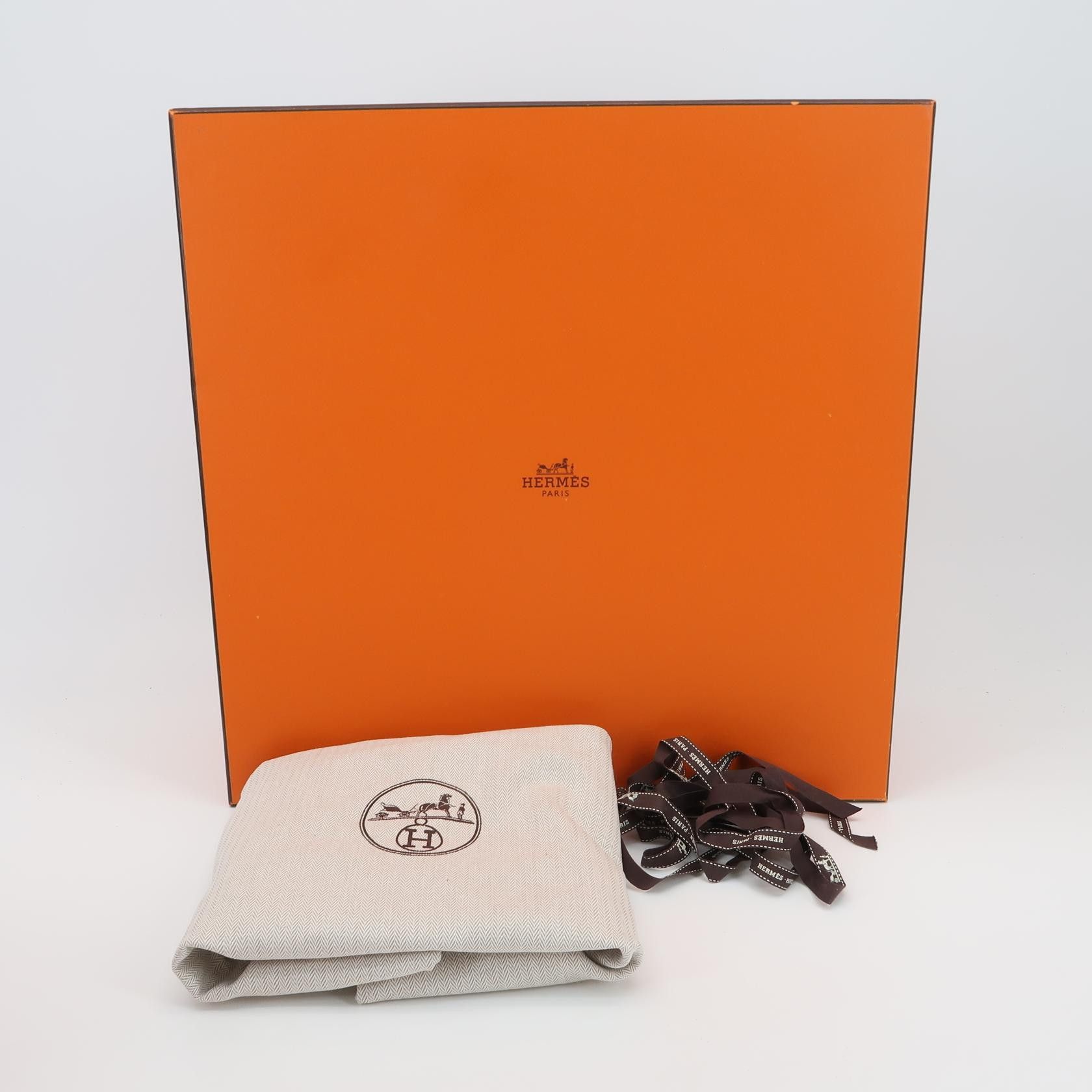 Hermes Hermes Women os Shoulder Bags Size ONE SIZE - 9 Thumbnail