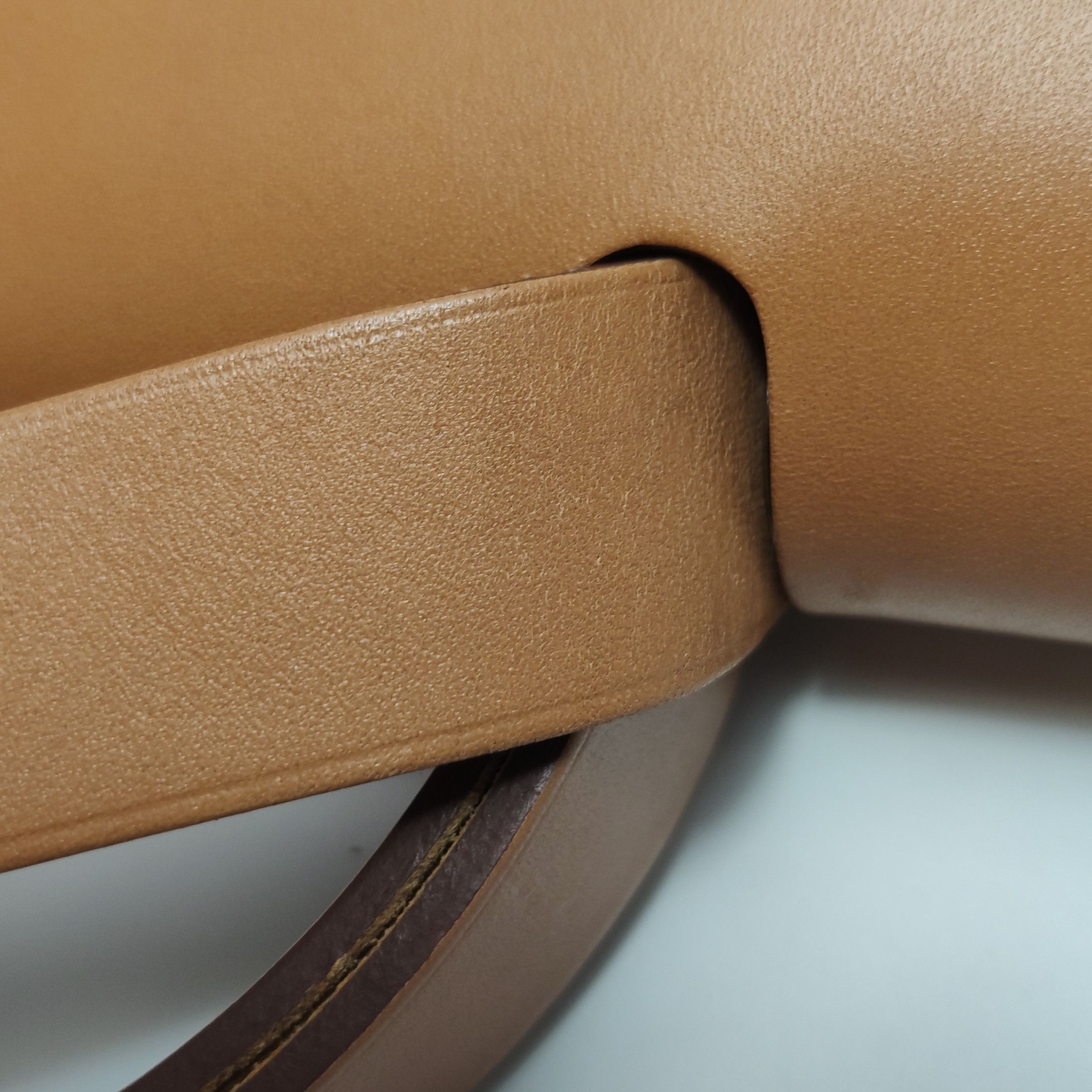 Hermes Hermes Women os Shoulder Bags Size ONE SIZE - 11 Thumbnail