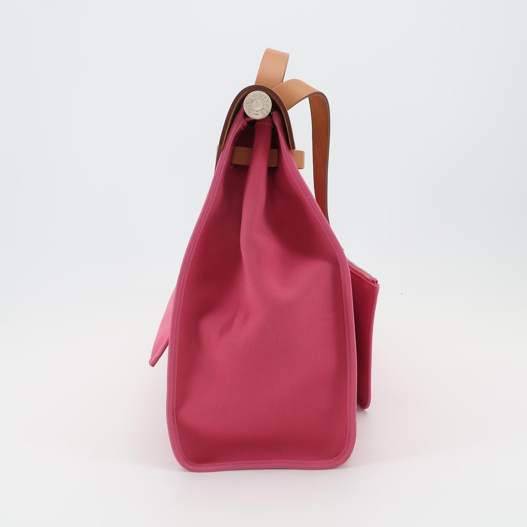 Hermes Hermes Women os Shoulder Bags Size ONE SIZE - 4 Thumbnail
