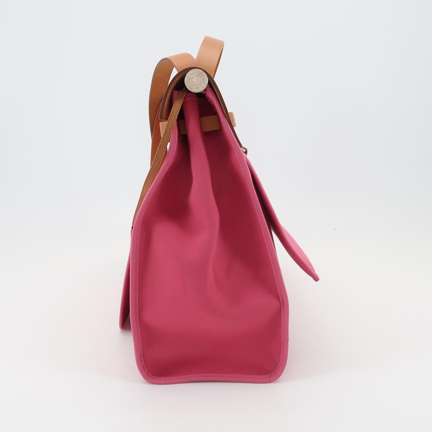 Hermes Hermes Women os Shoulder Bags Size ONE SIZE - 3 Thumbnail
