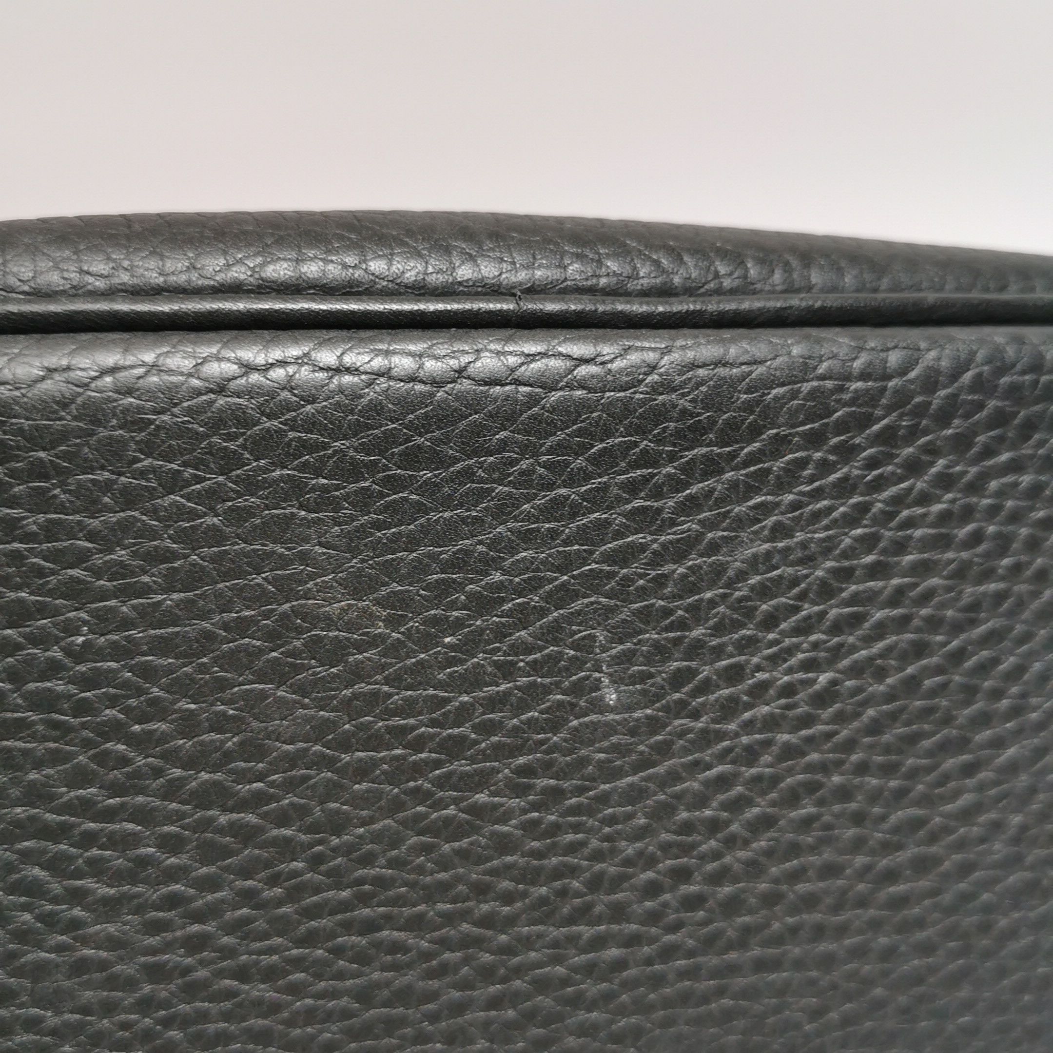 Hermes Hermes Women os Tote Bags Size ONE SIZE - 19 Thumbnail