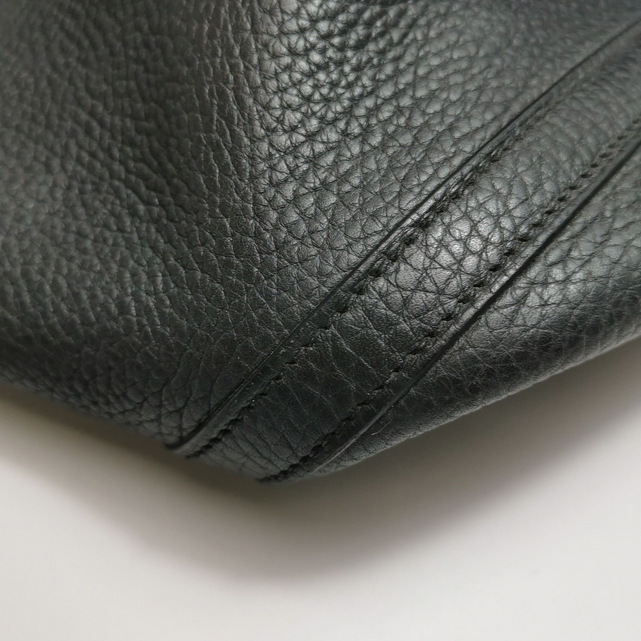 Hermes Hermes Women os Tote Bags Size ONE SIZE - 15 Thumbnail