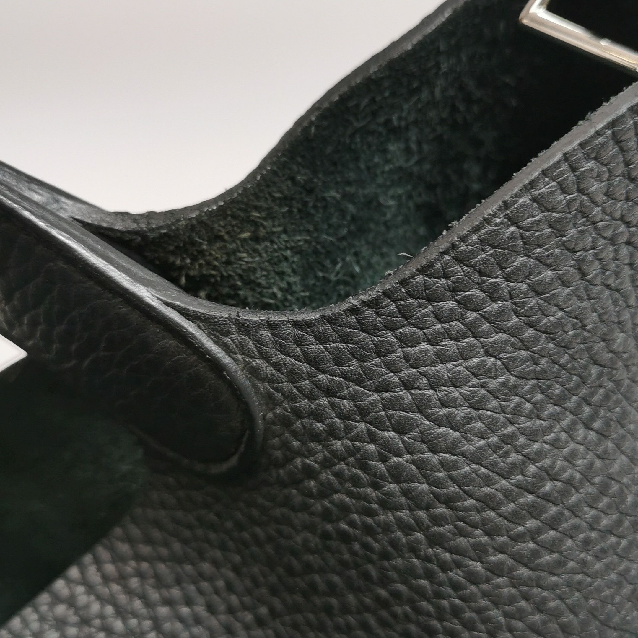 Hermes Hermes Women os Tote Bags Size ONE SIZE - 21 Thumbnail