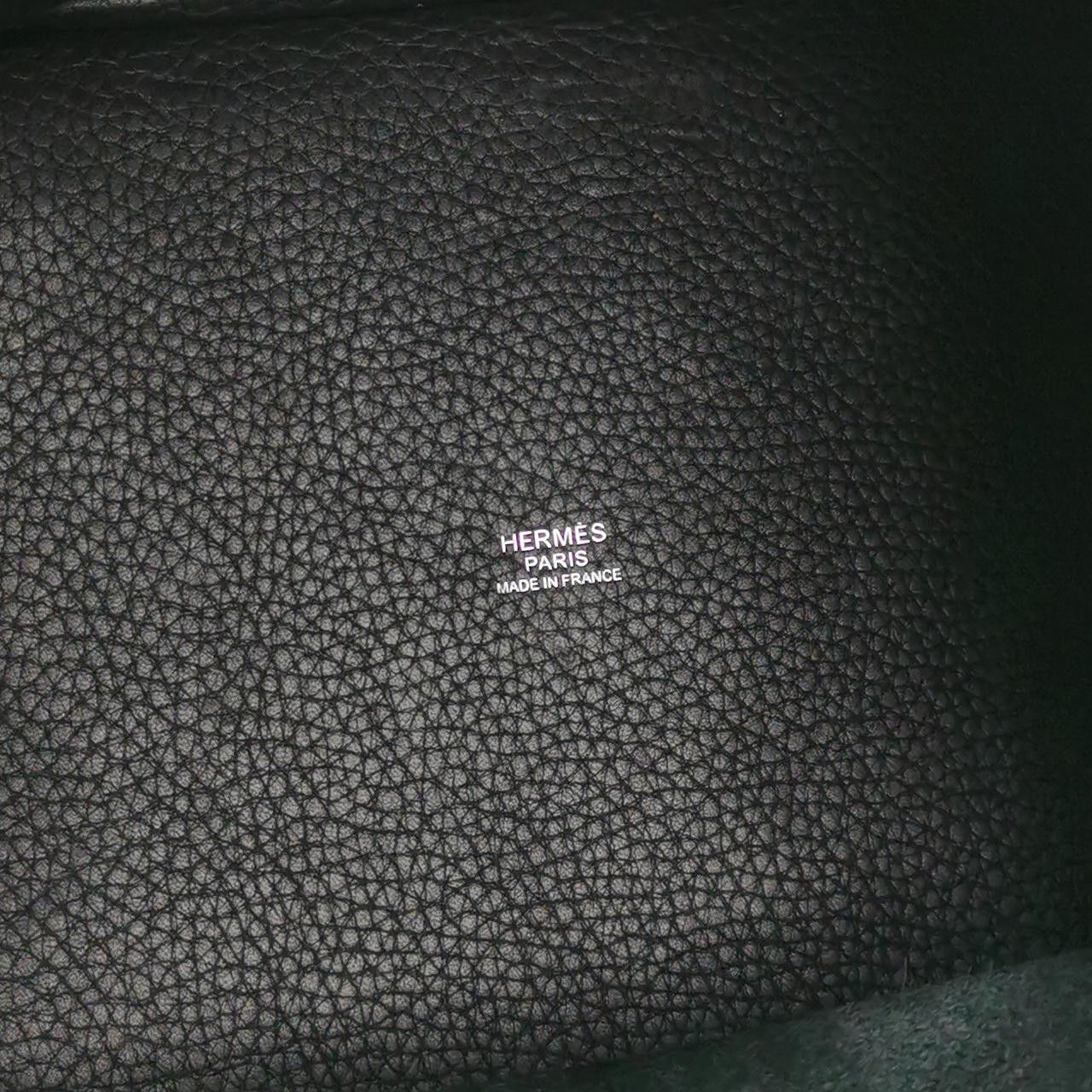 Hermes Hermes Women os Tote Bags Size ONE SIZE - 8 Thumbnail