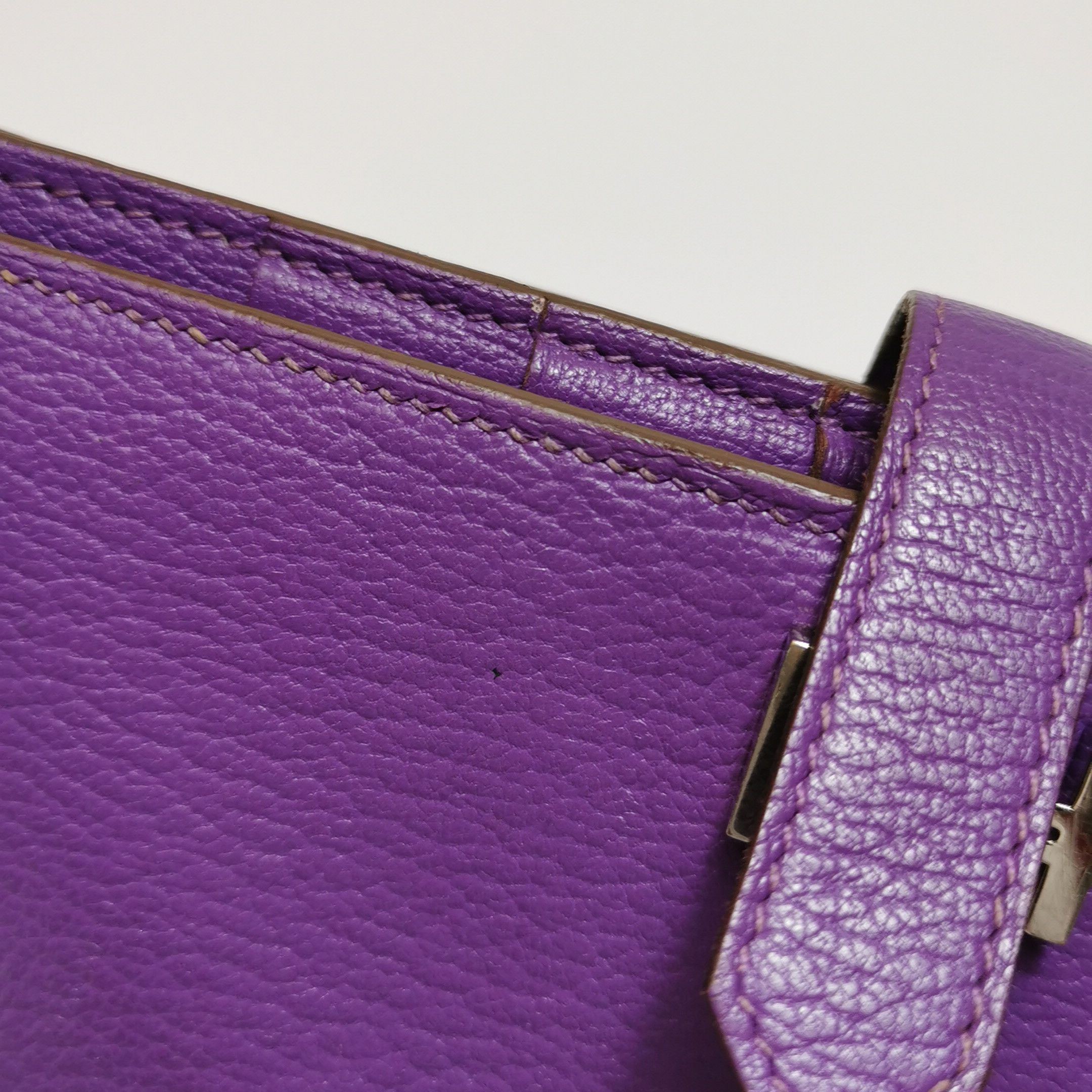 Hermes Hermes Women os Wallets Size ONE SIZE - 18 Thumbnail