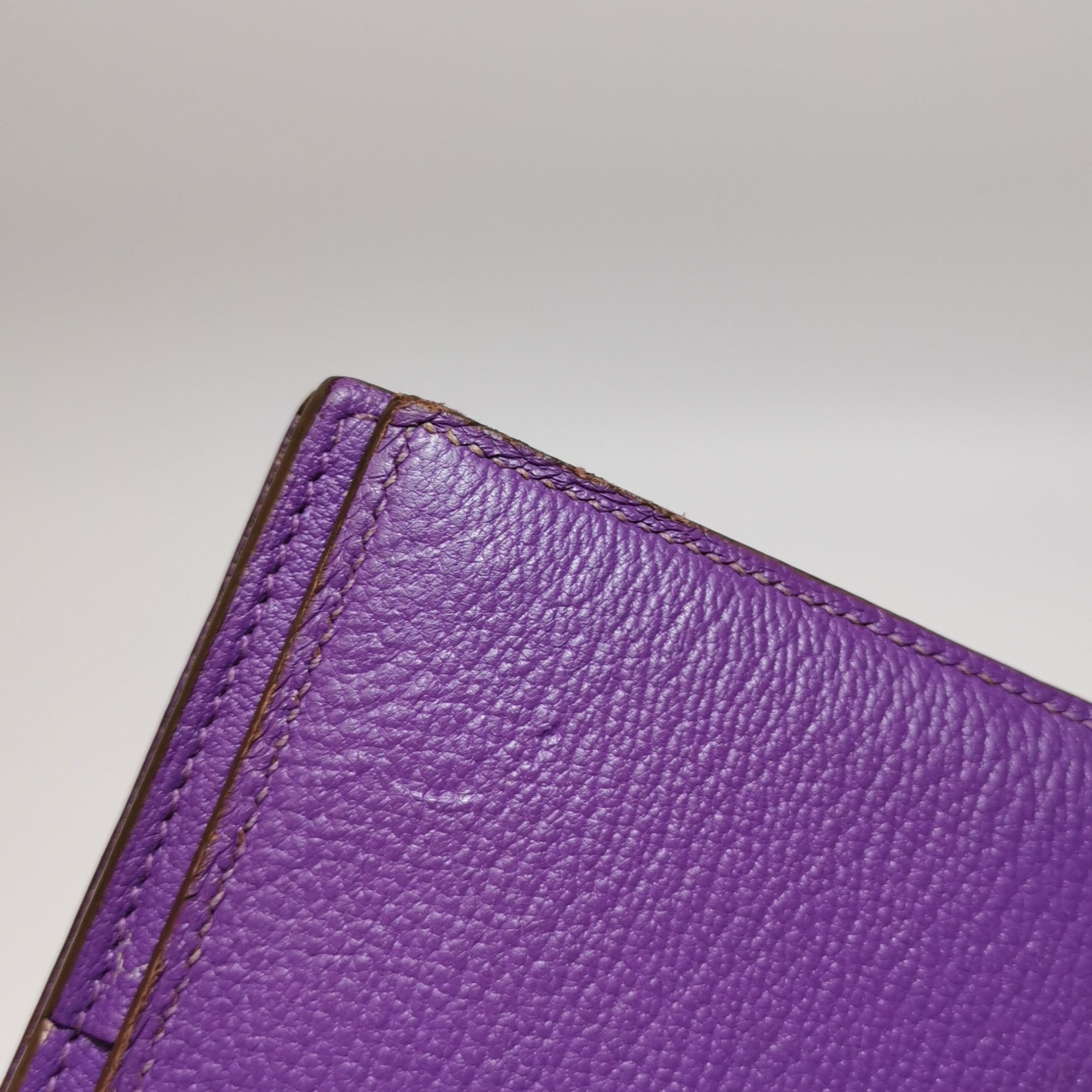 Hermes Hermes Women os Wallets Size ONE SIZE - 12 Thumbnail