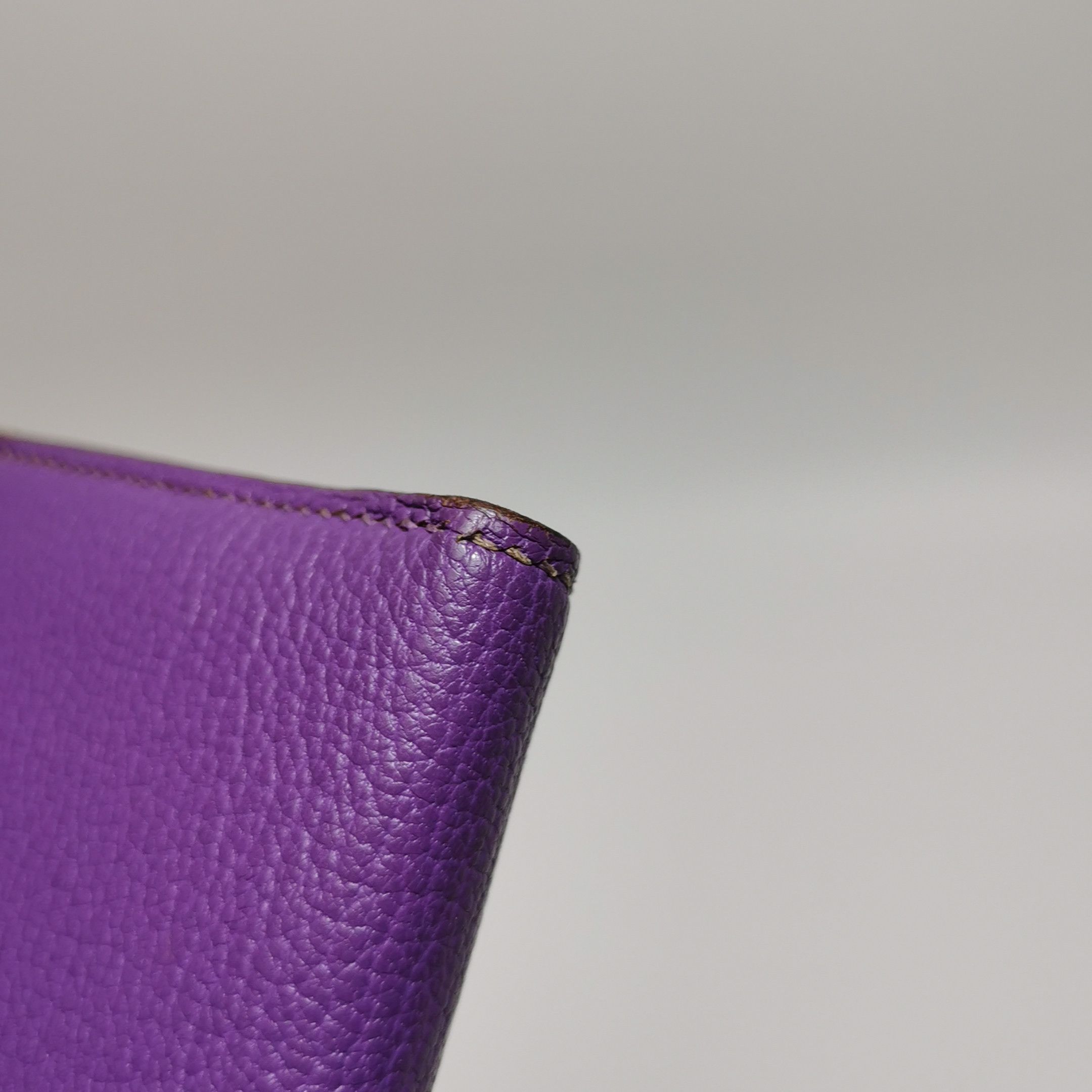 Hermes Hermes Women os Wallets Size ONE SIZE - 13 Thumbnail
