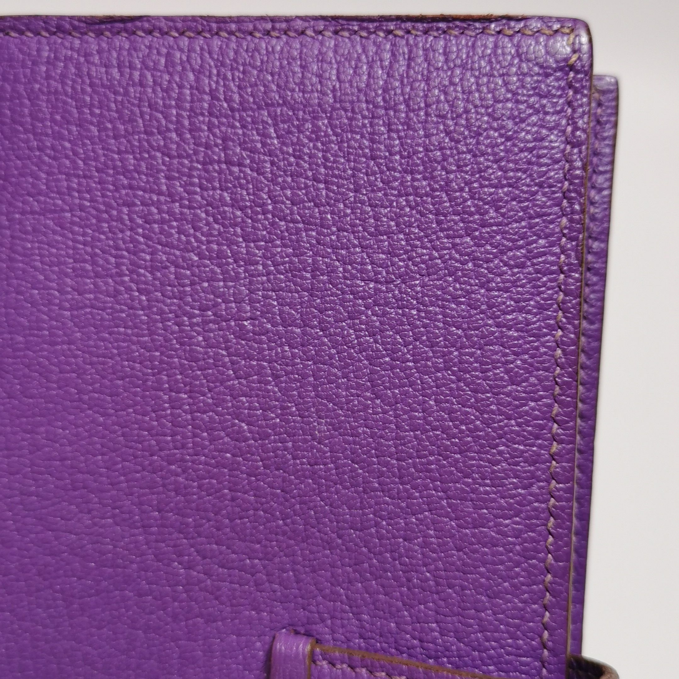 Hermes Hermes Women os Wallets Size ONE SIZE - 17 Thumbnail