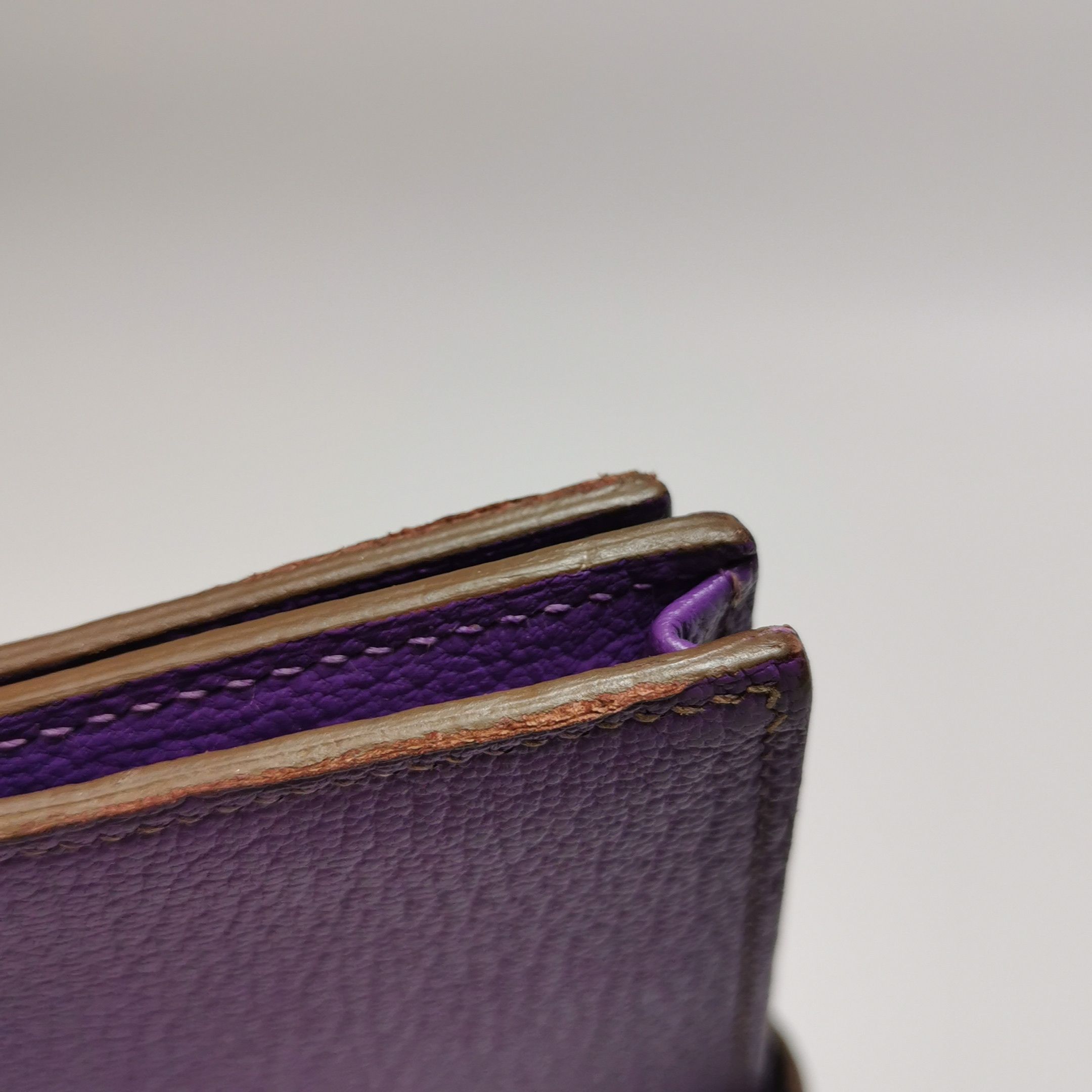 Hermes Hermes Women os Wallets Size ONE SIZE - 24 Thumbnail