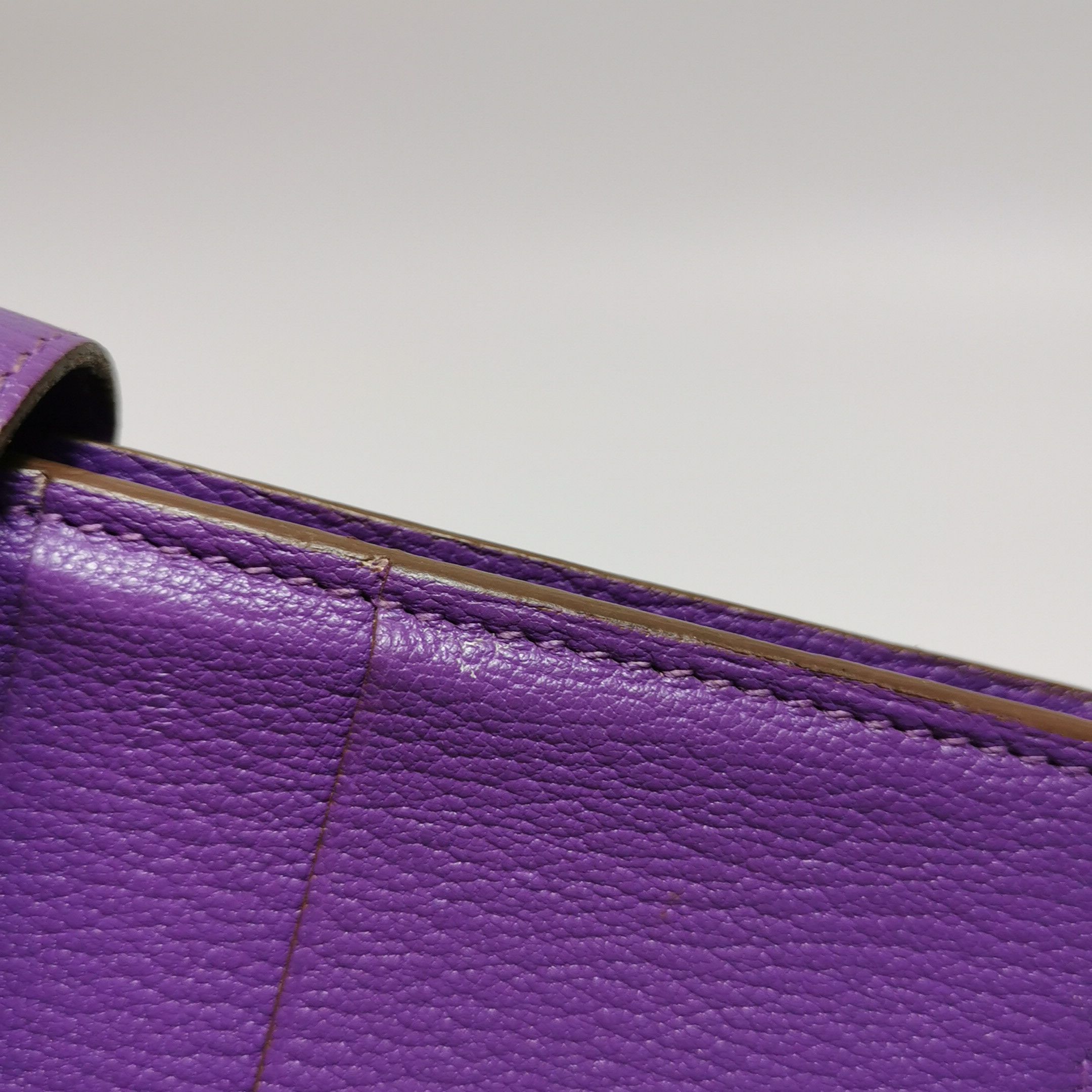 Hermes Hermes Women os Wallets Size ONE SIZE - 16 Thumbnail