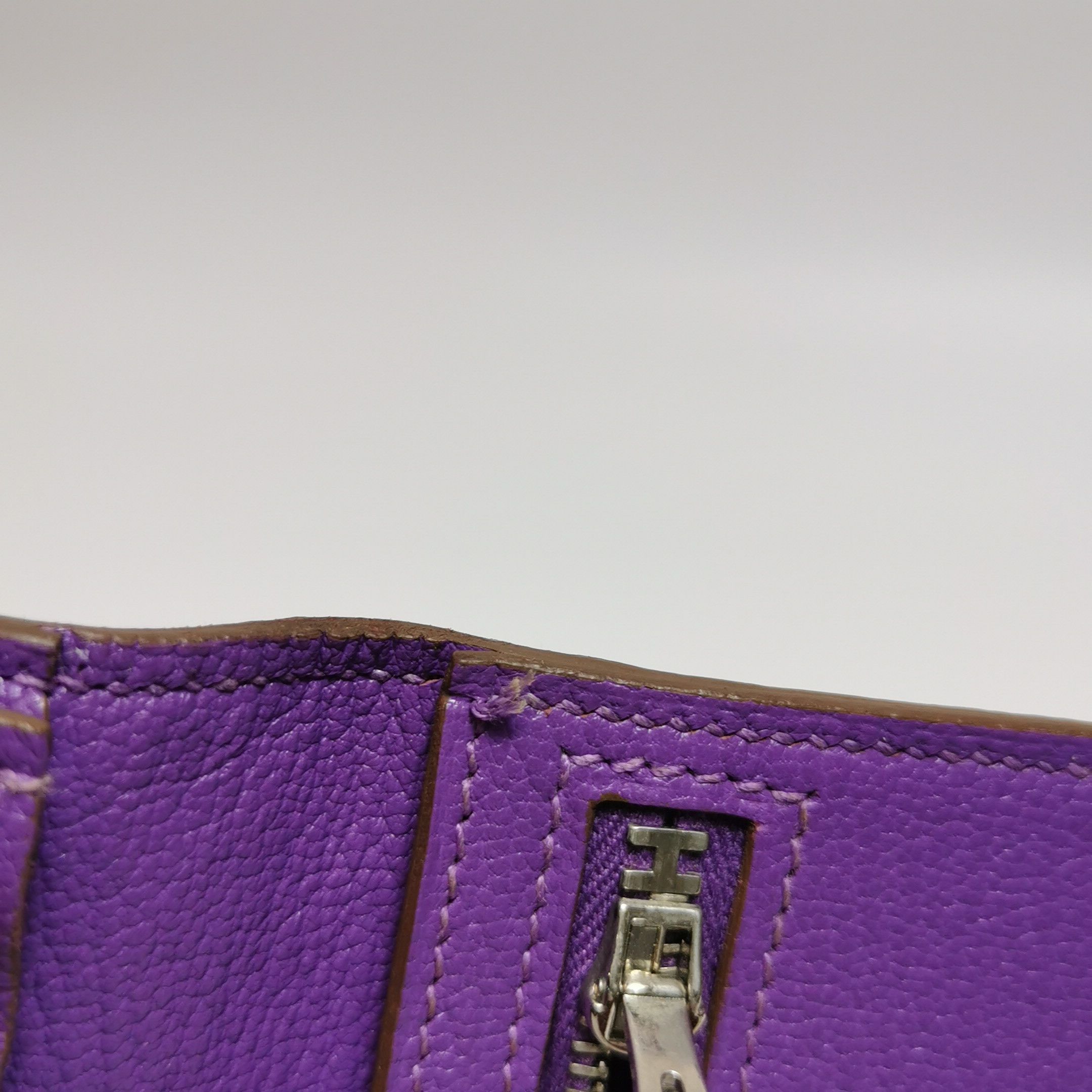 Hermes Hermes Women os Wallets Size ONE SIZE - 21 Thumbnail