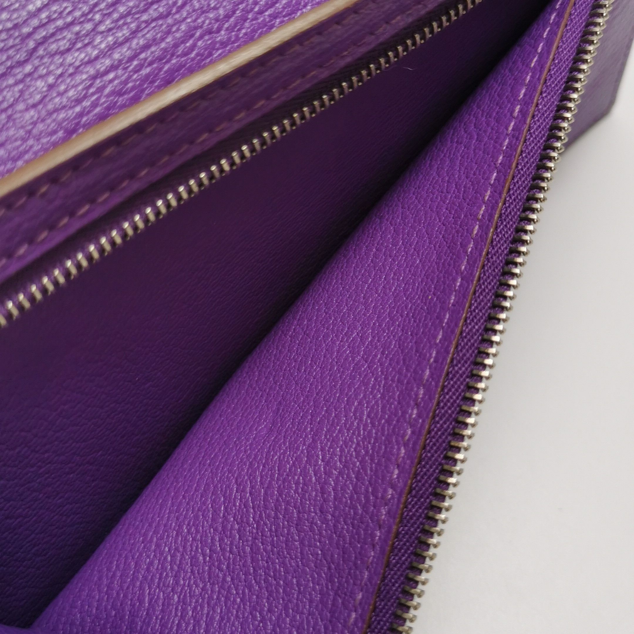 Hermes Hermes Women os Wallets Size ONE SIZE - 20 Thumbnail