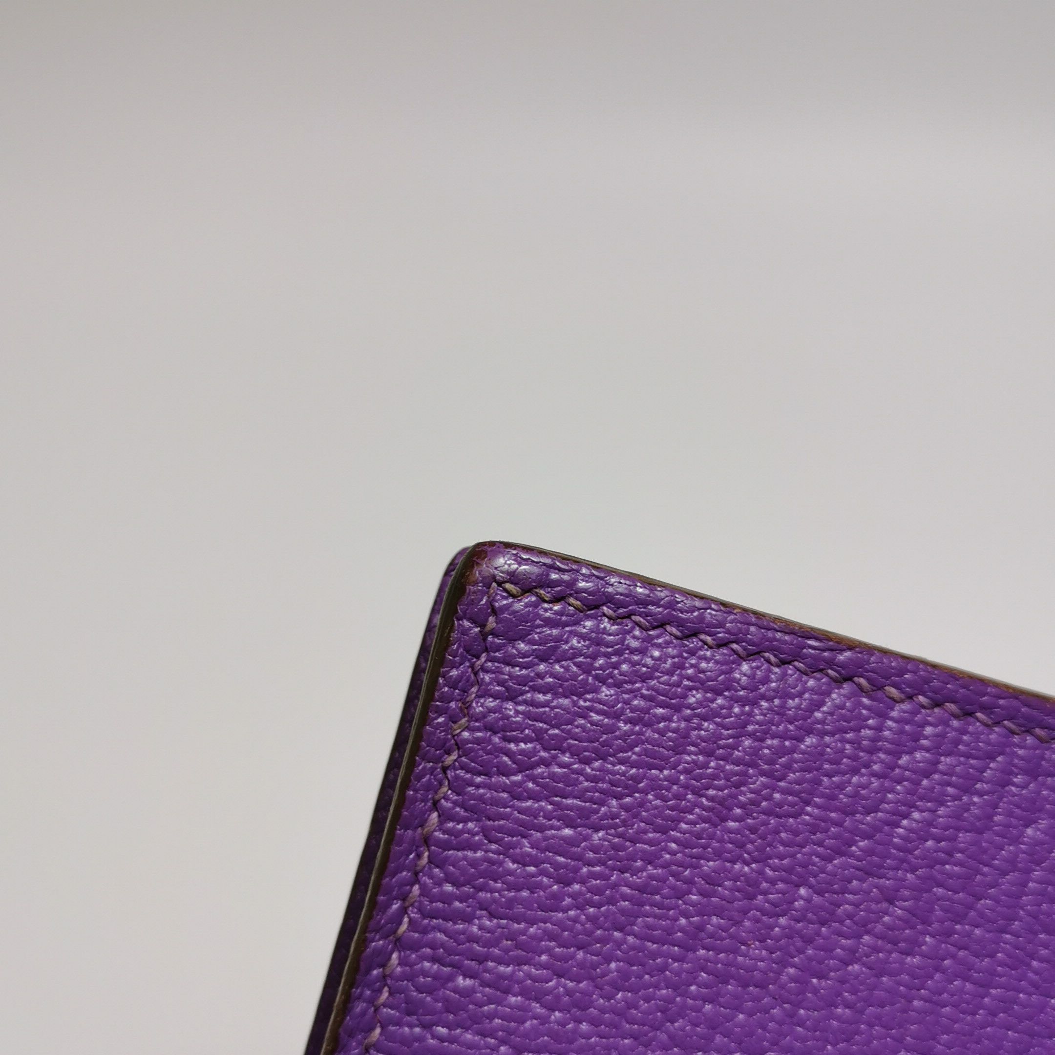 Hermes Hermes Women os Wallets Size ONE SIZE - 14 Thumbnail