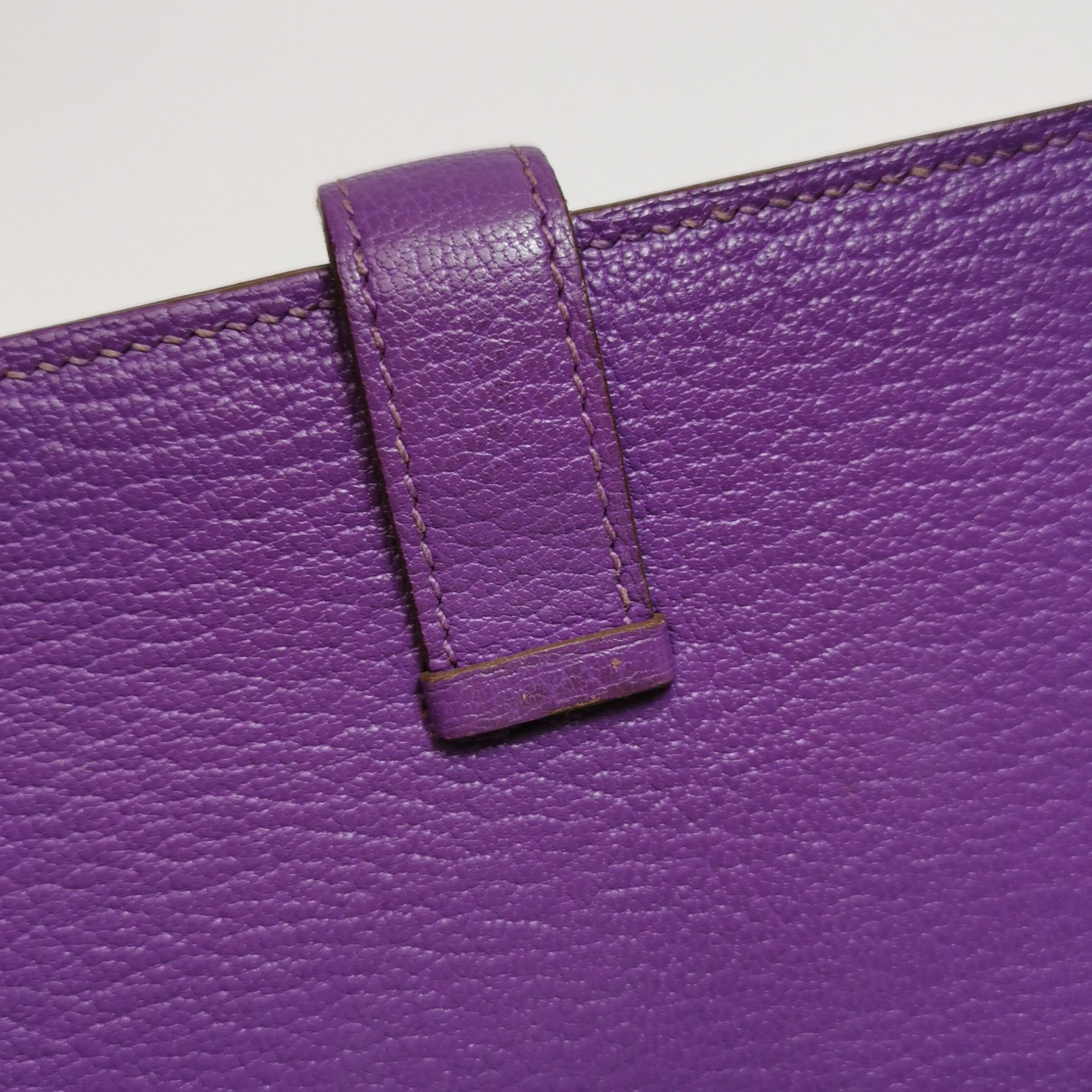 Hermes Hermes Women os Wallets Size ONE SIZE - 15 Thumbnail