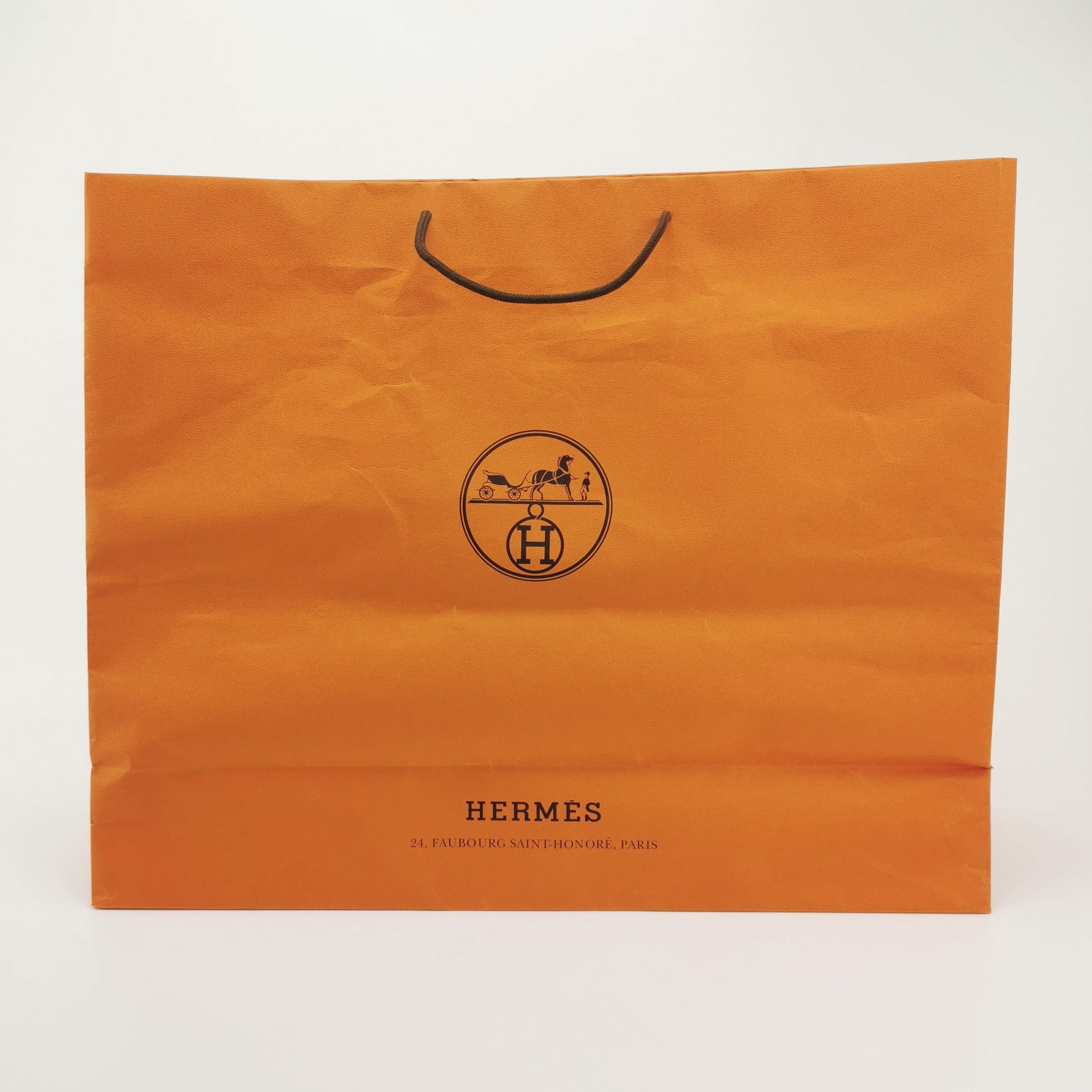 Hermes Hermes Women os Shoulder Bags Size ONE SIZE - 9 Thumbnail