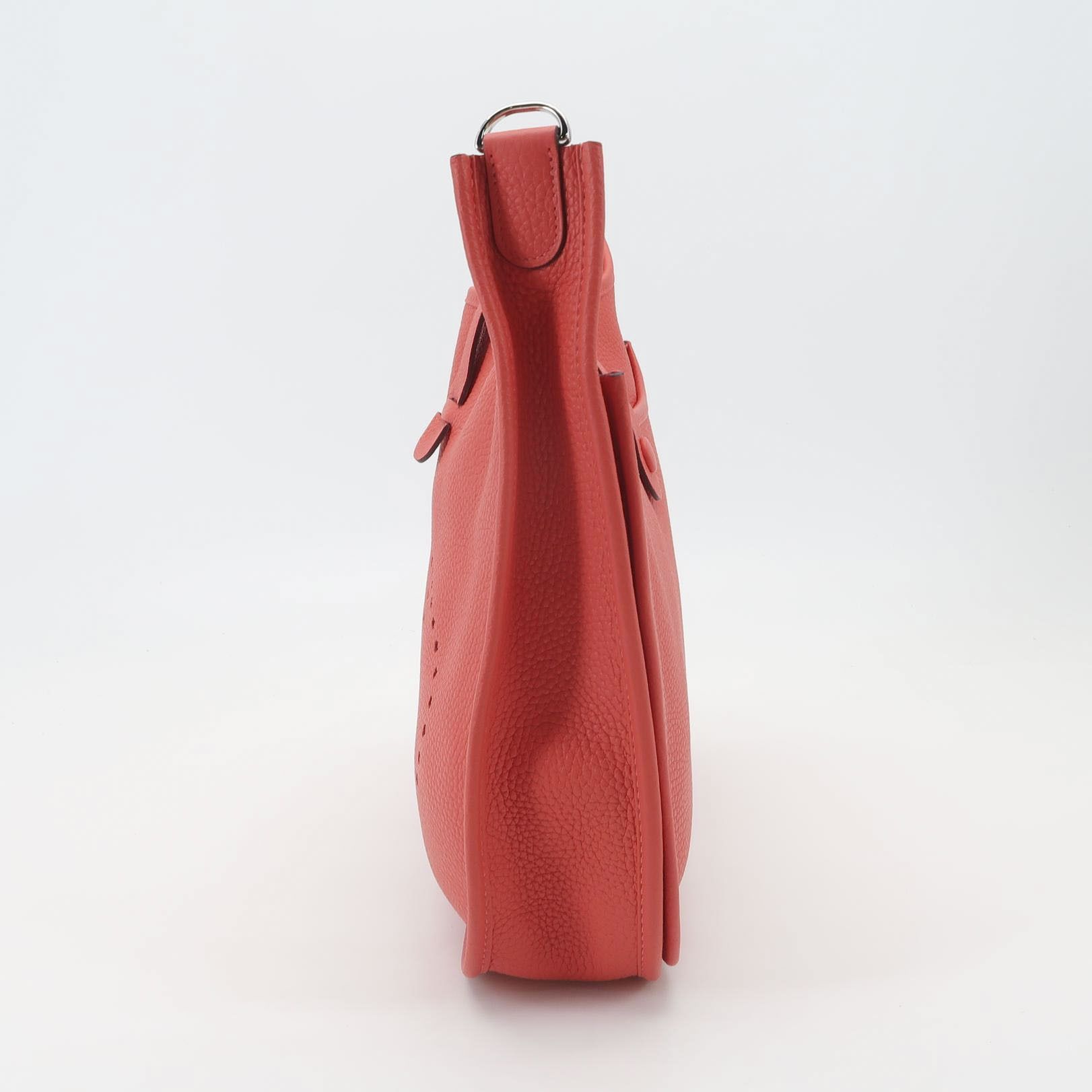 Hermes Hermes Women os Shoulder Bags Size ONE SIZE - 3 Thumbnail
